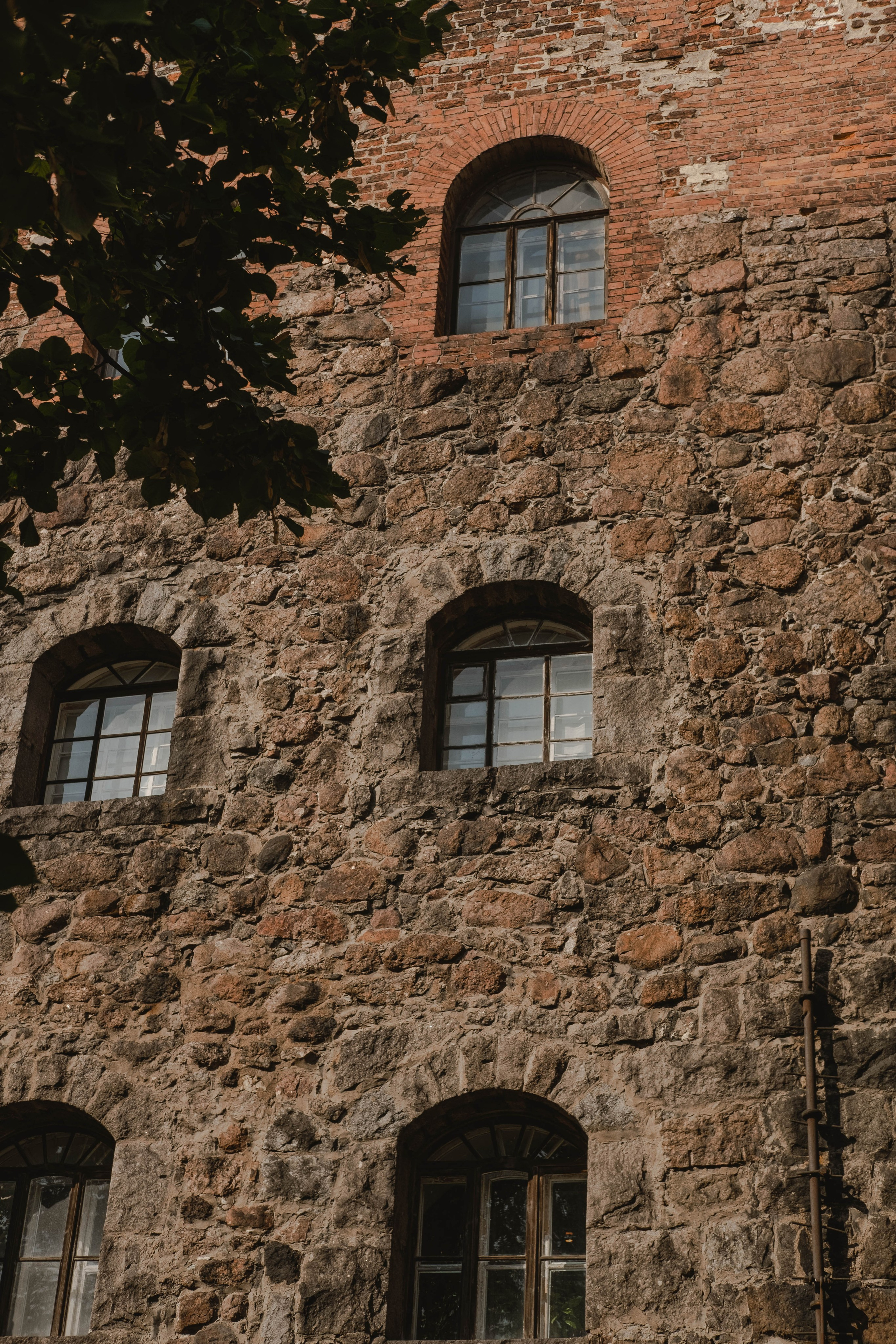 Выборг. Свадебный и семейный фотограф в Новосибирске, Санкт-Петербурге, Москве