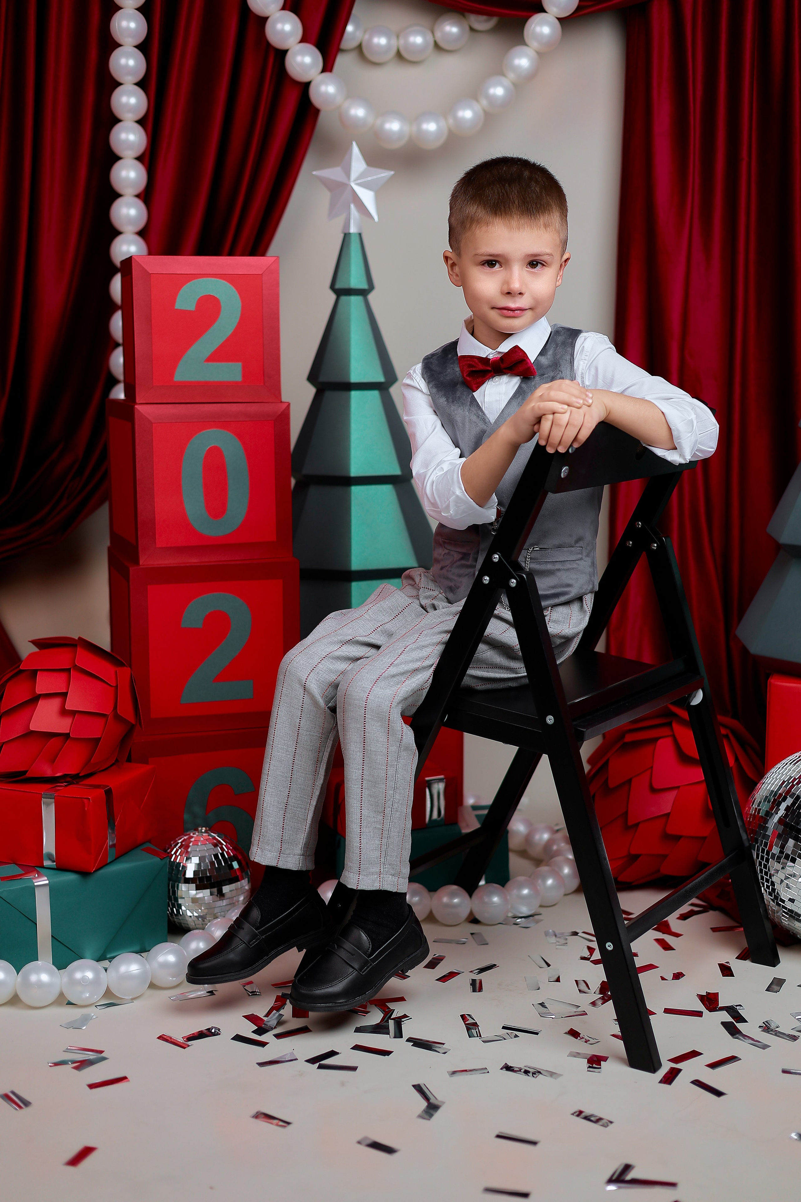 Зима 2025. Https://andreytyumenev.ru/