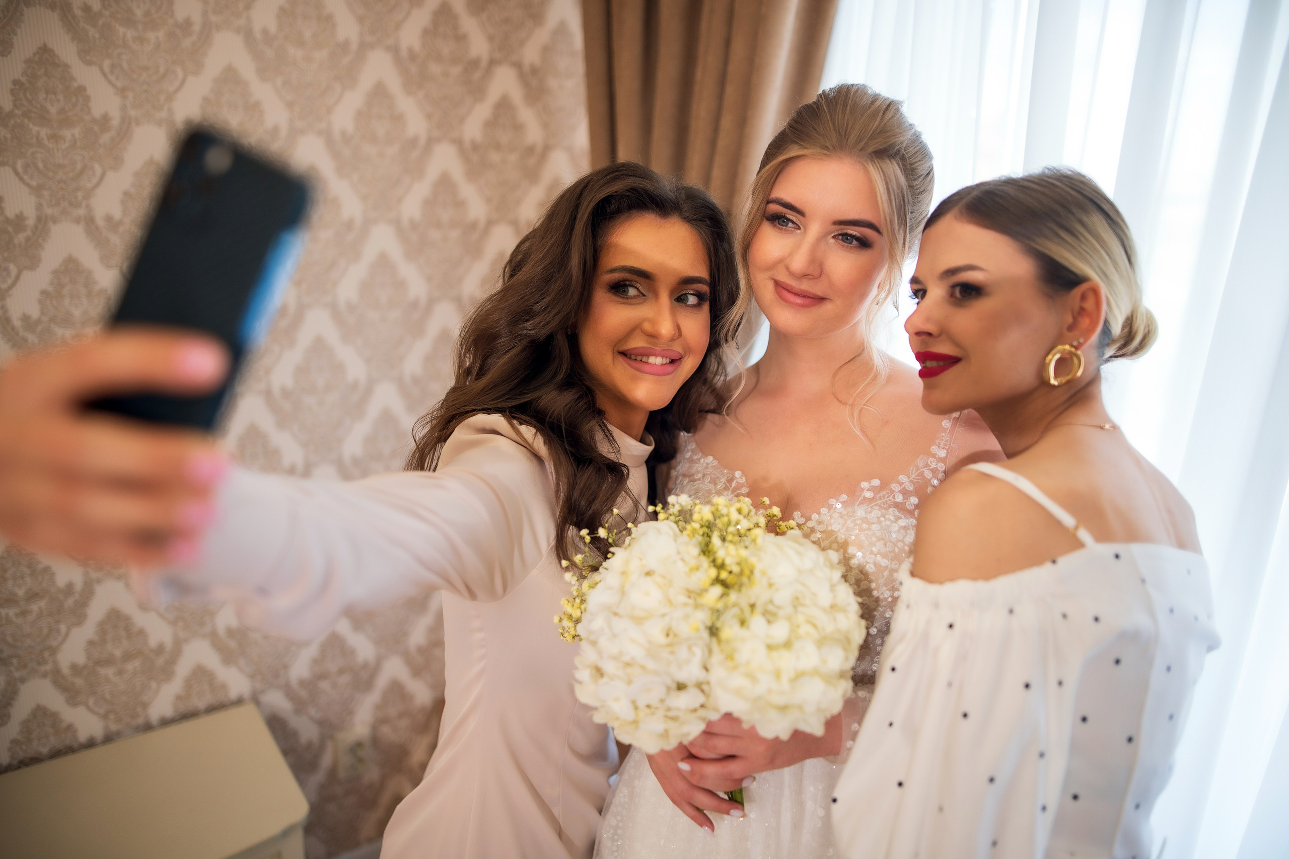 29.07.2022. Фотограф Андрей Чеботок (Белгород, Курск, Воронеж, Старый Оскол)