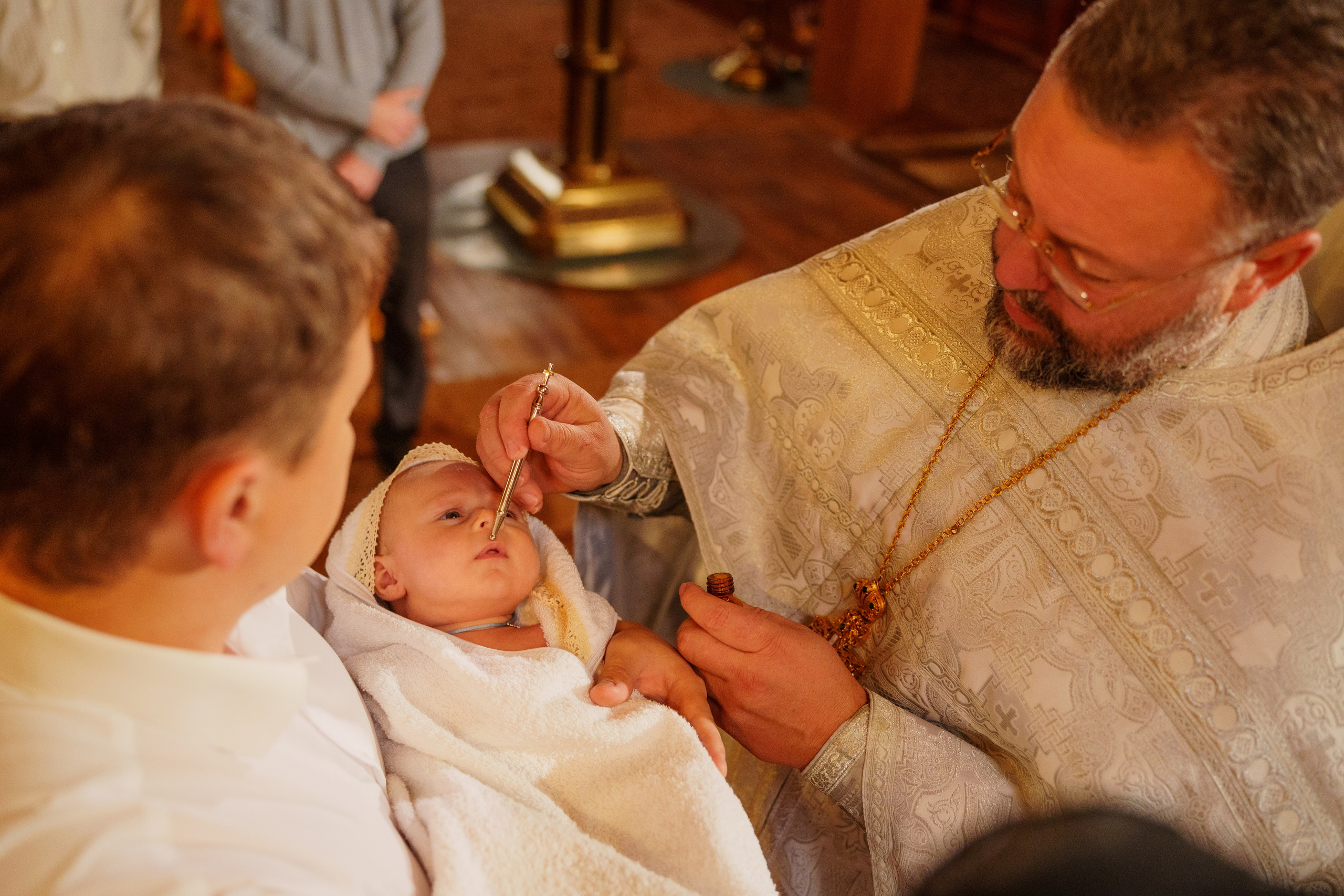 05.11.2023. Фотограф Андрей Чеботок (Белгород, Курск, Воронеж, Старый Оскол)