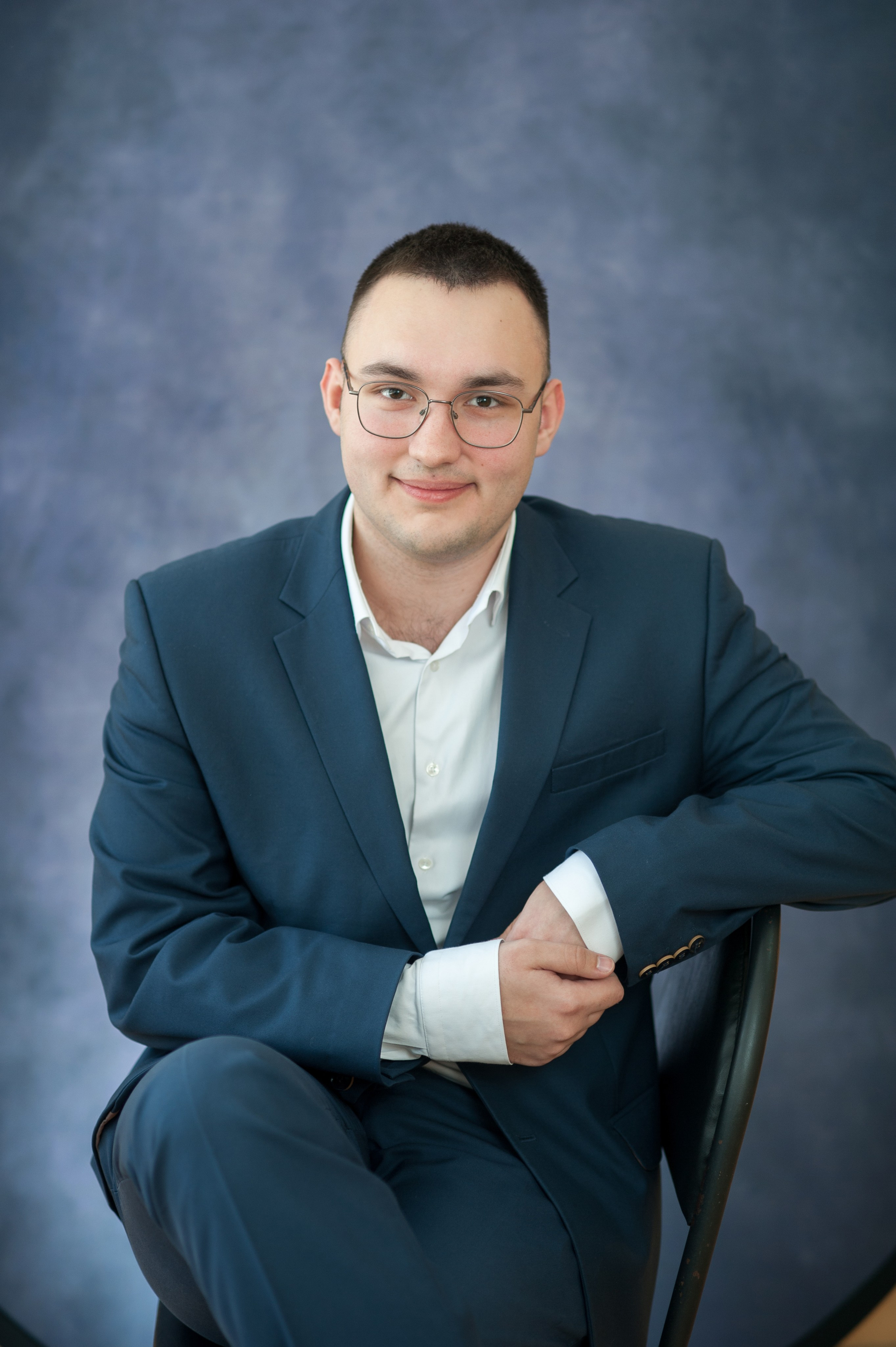 Портреты старшеклассники. Выпускной альбом Чехов, Подольск, Москва