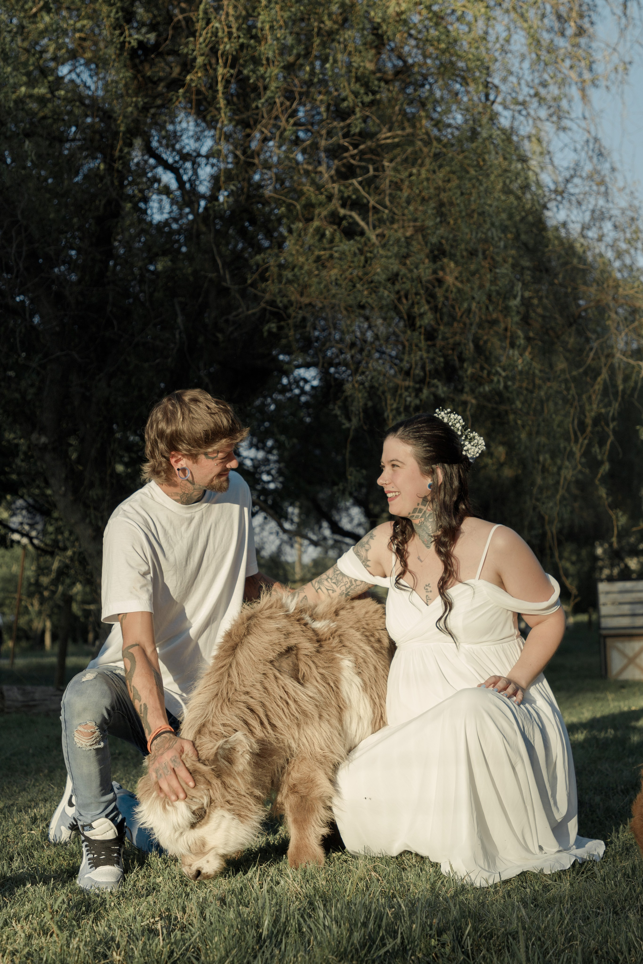Maternity. Family photographer in Eastern Pennsylvania, Inna Nairn