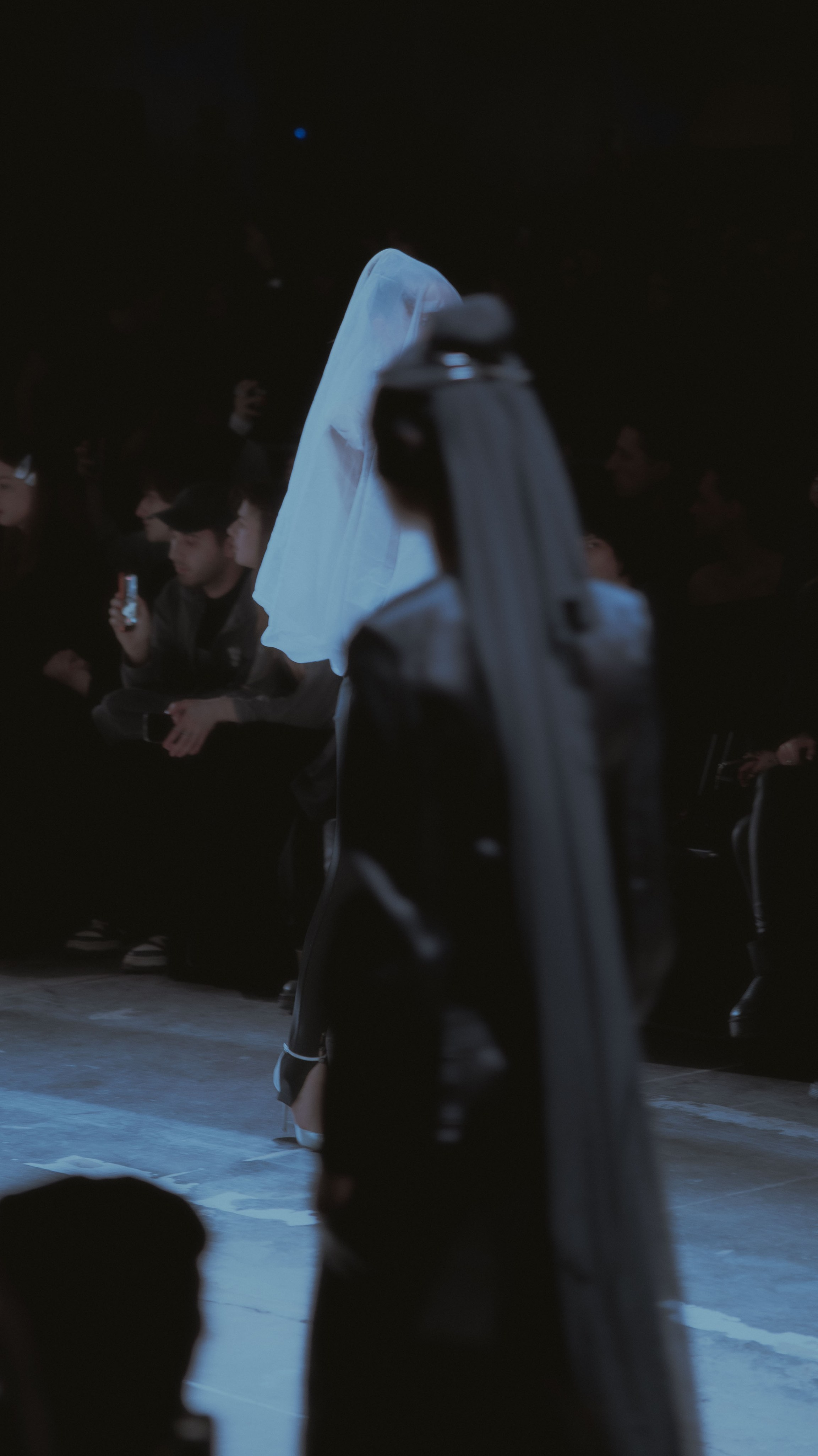 AUXI | FASHION. M8U — фотограф Санкт-Петербург