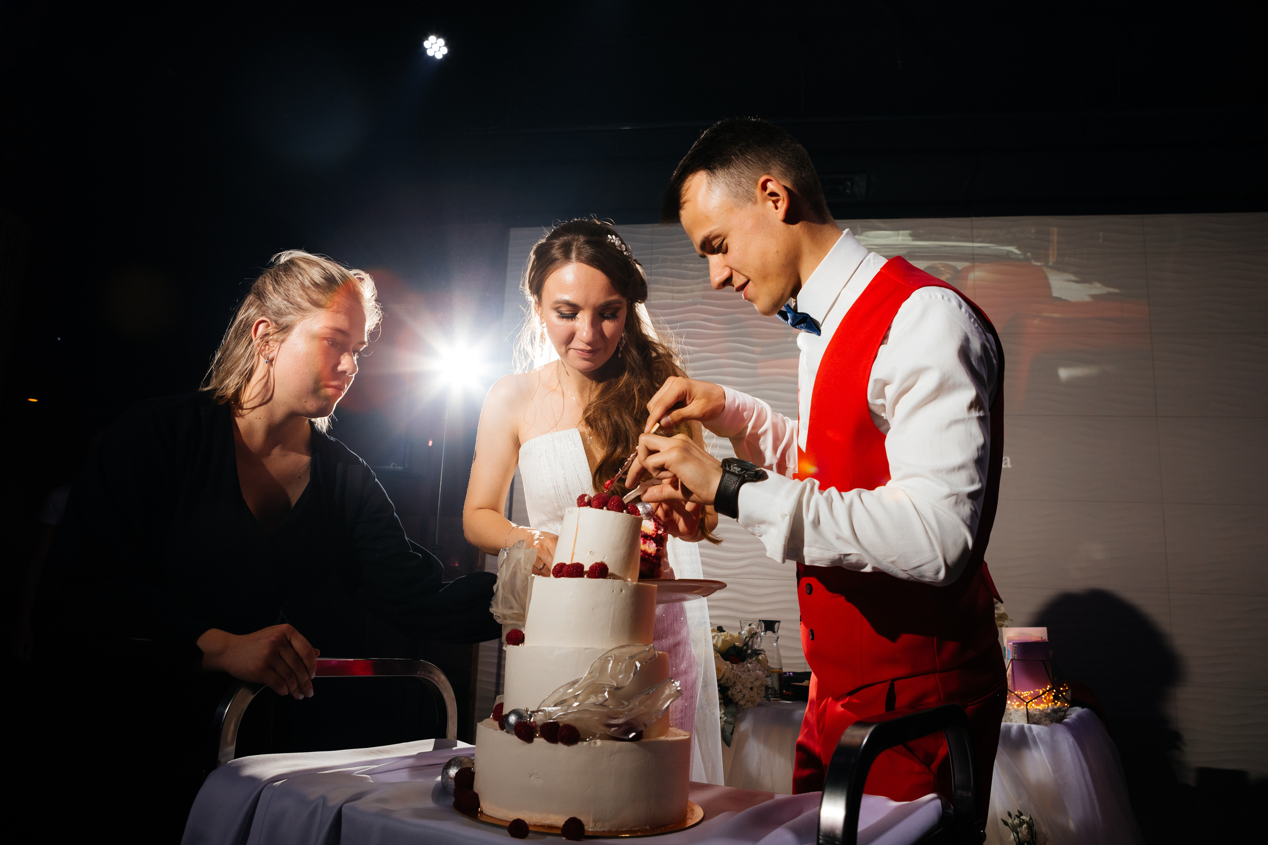 АЛЕКСАНДР И КРИСТИНА | НИЖНИЙ НОВГОРОД. Свадебный и семейный фотограф в Нижнем Новгороде Светлана Челомбиева