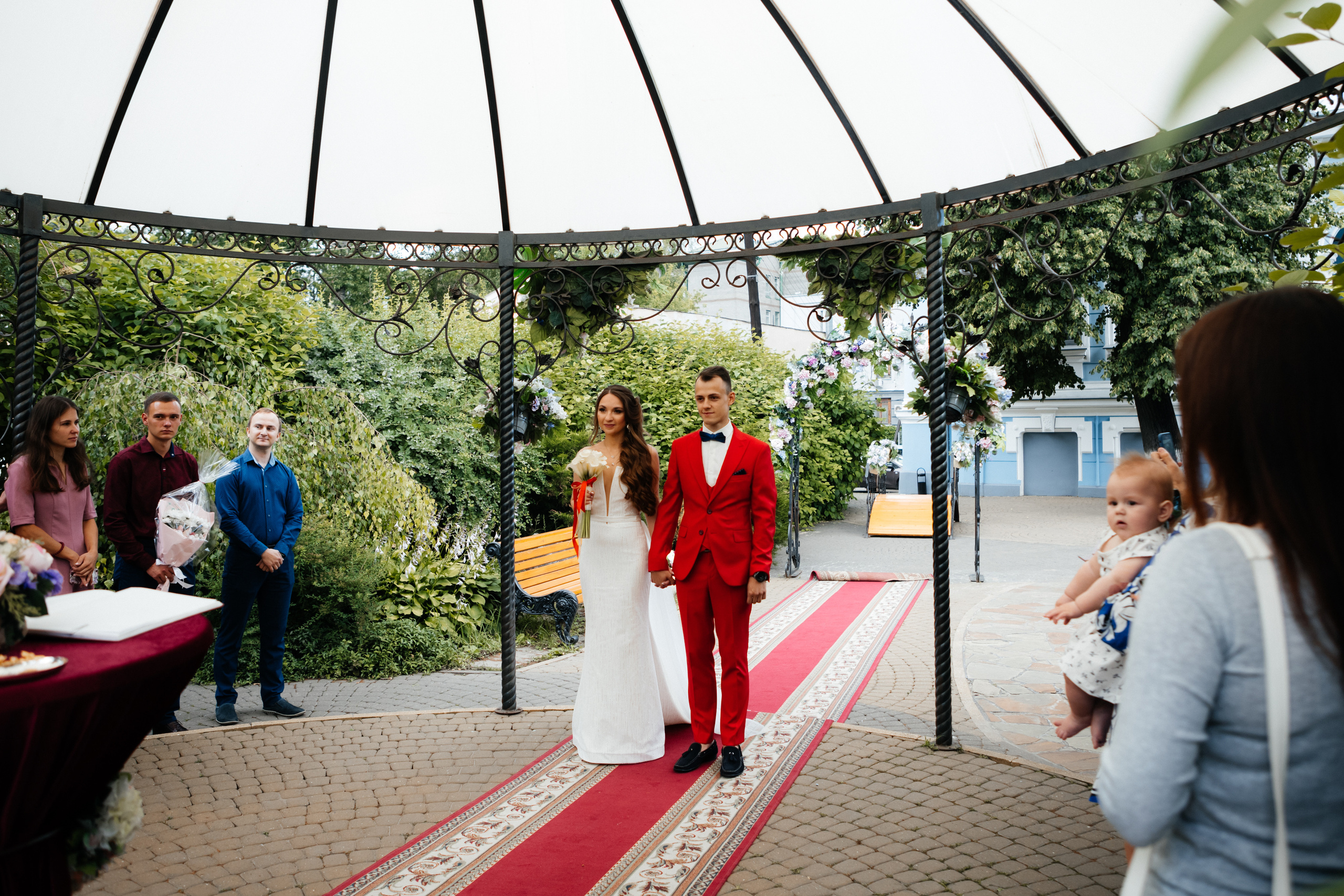 АЛЕКСАНДР И КРИСТИНА | НИЖНИЙ НОВГОРОД. Свадебный и семейный фотограф в Нижнем Новгороде Светлана Челомбиева