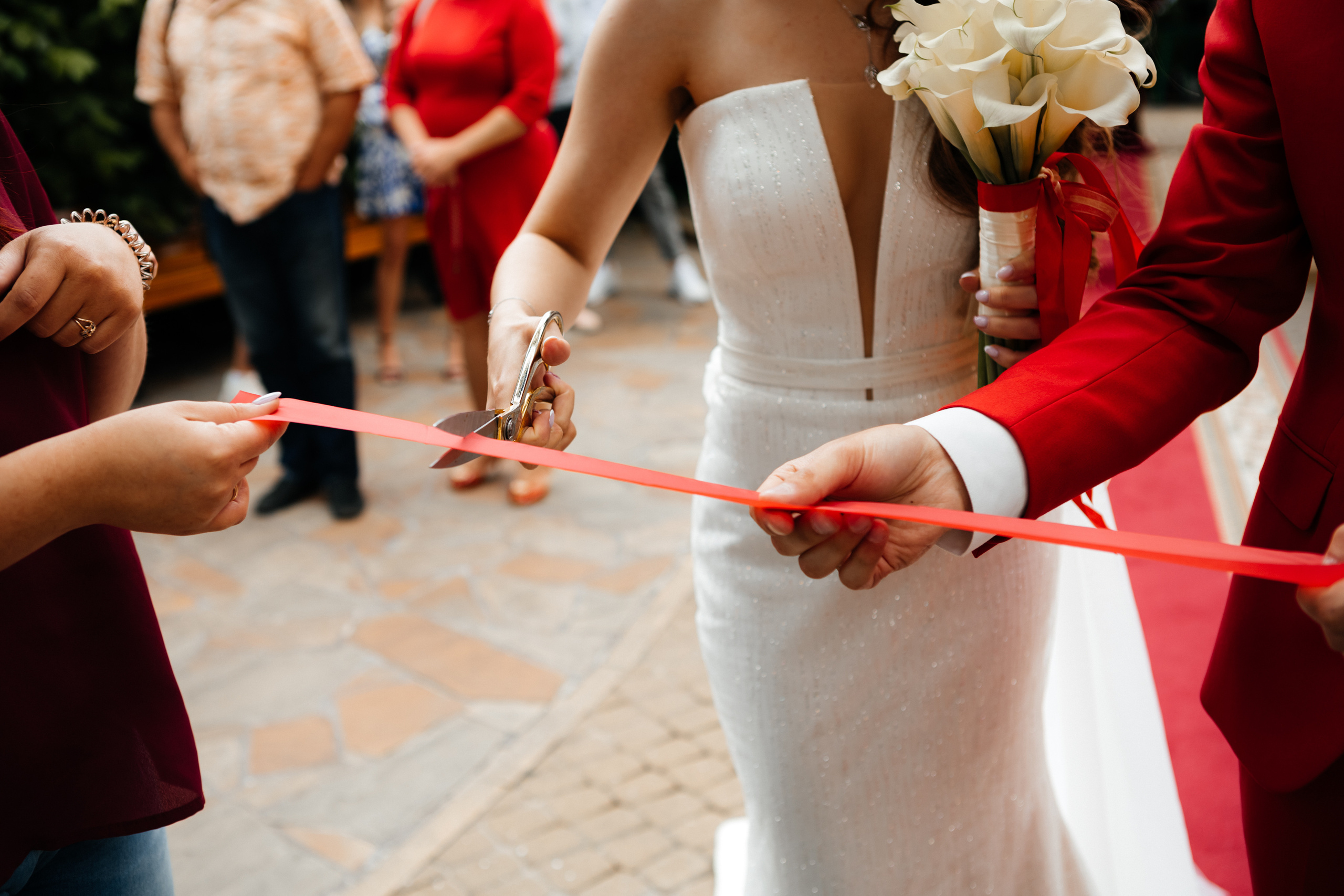 АЛЕКСАНДР И КРИСТИНА | НИЖНИЙ НОВГОРОД. Свадебный и семейный фотограф в Нижнем Новгороде Светлана Челомбиева