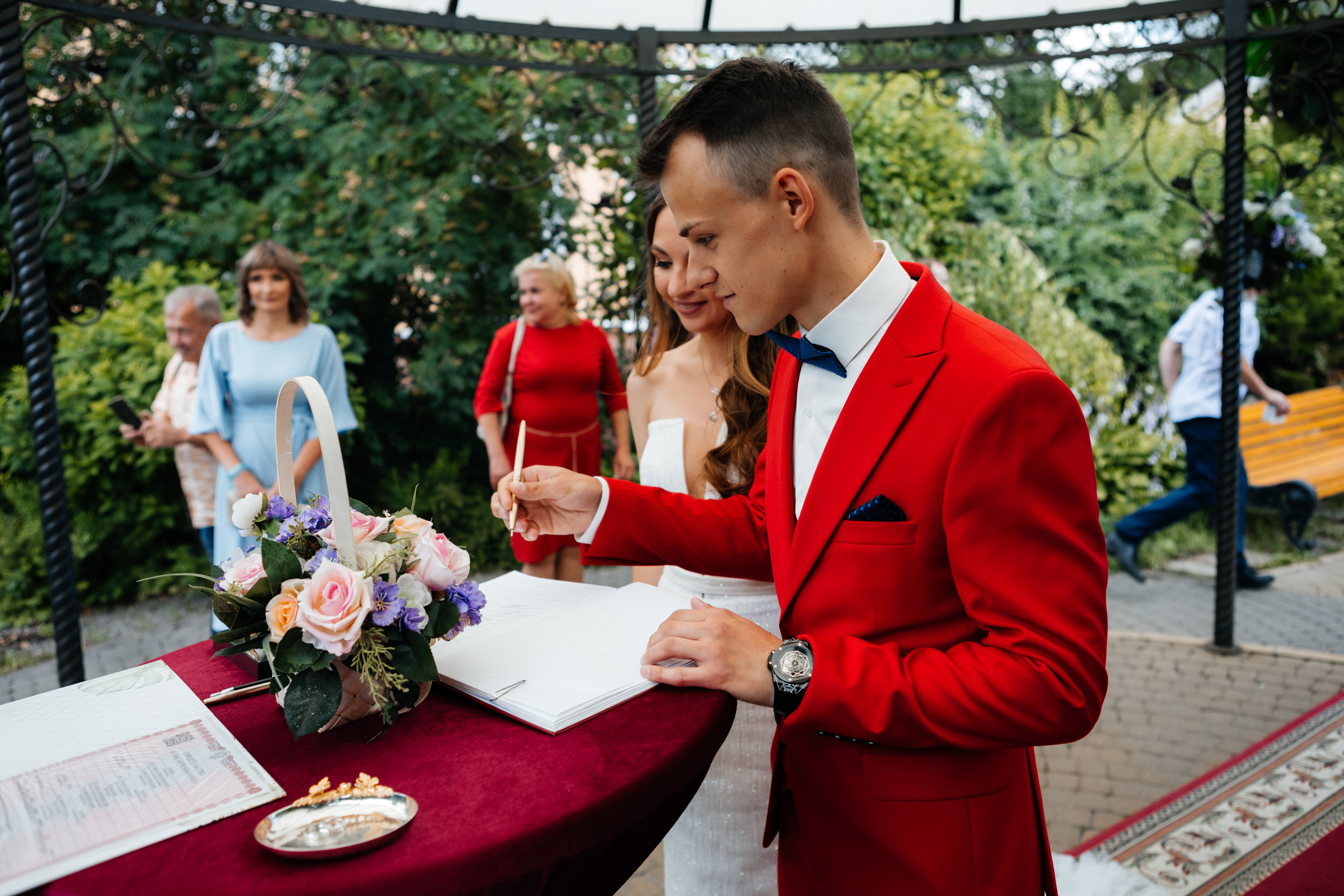 АЛЕКСАНДР И КРИСТИНА | НИЖНИЙ НОВГОРОД. Свадебный и семейный фотограф в Нижнем Новгороде Светлана Челомбиева