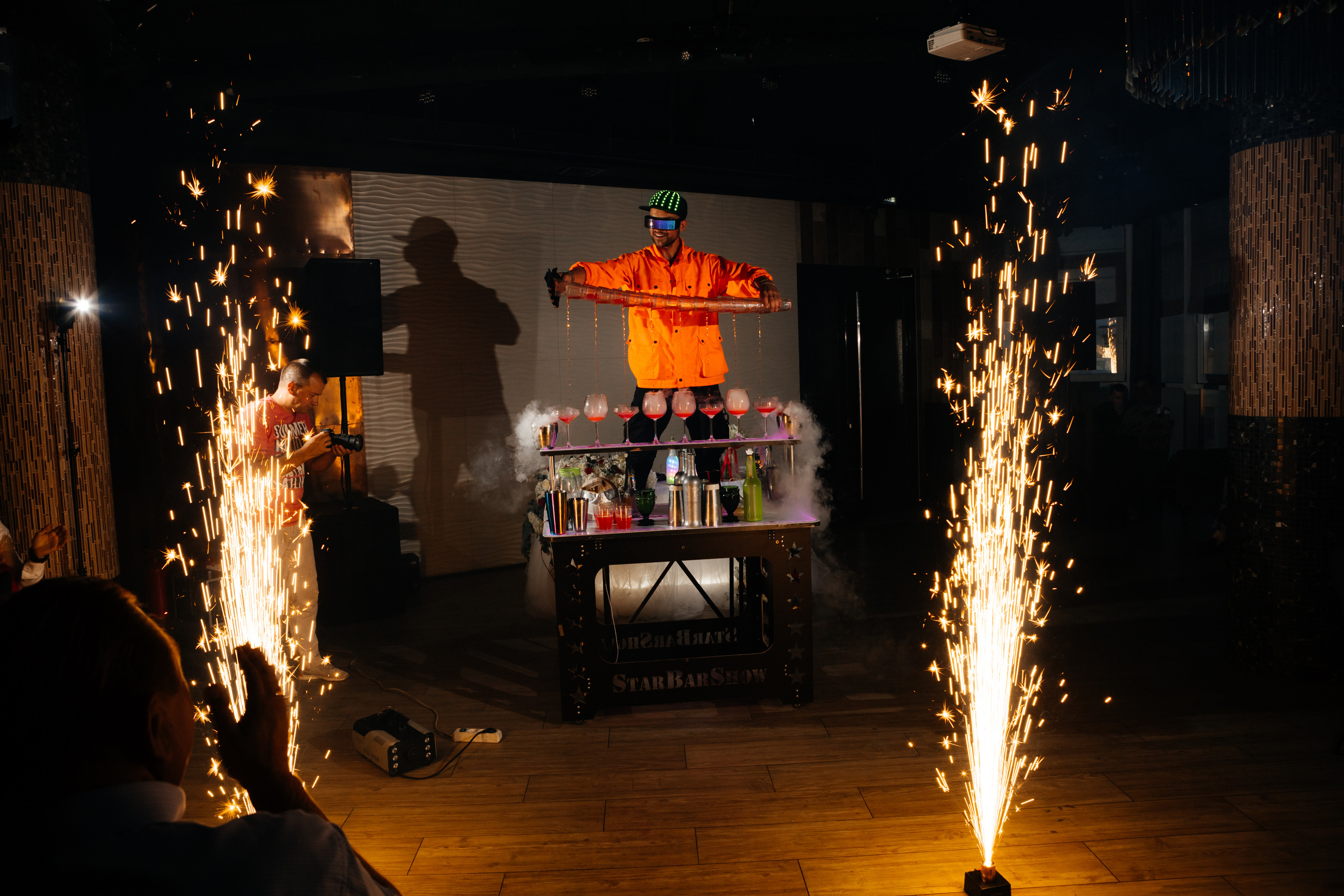 АЛЕКСАНДР И КРИСТИНА | НИЖНИЙ НОВГОРОД. Свадебный и семейный фотограф в Нижнем Новгороде Светлана Челомбиева