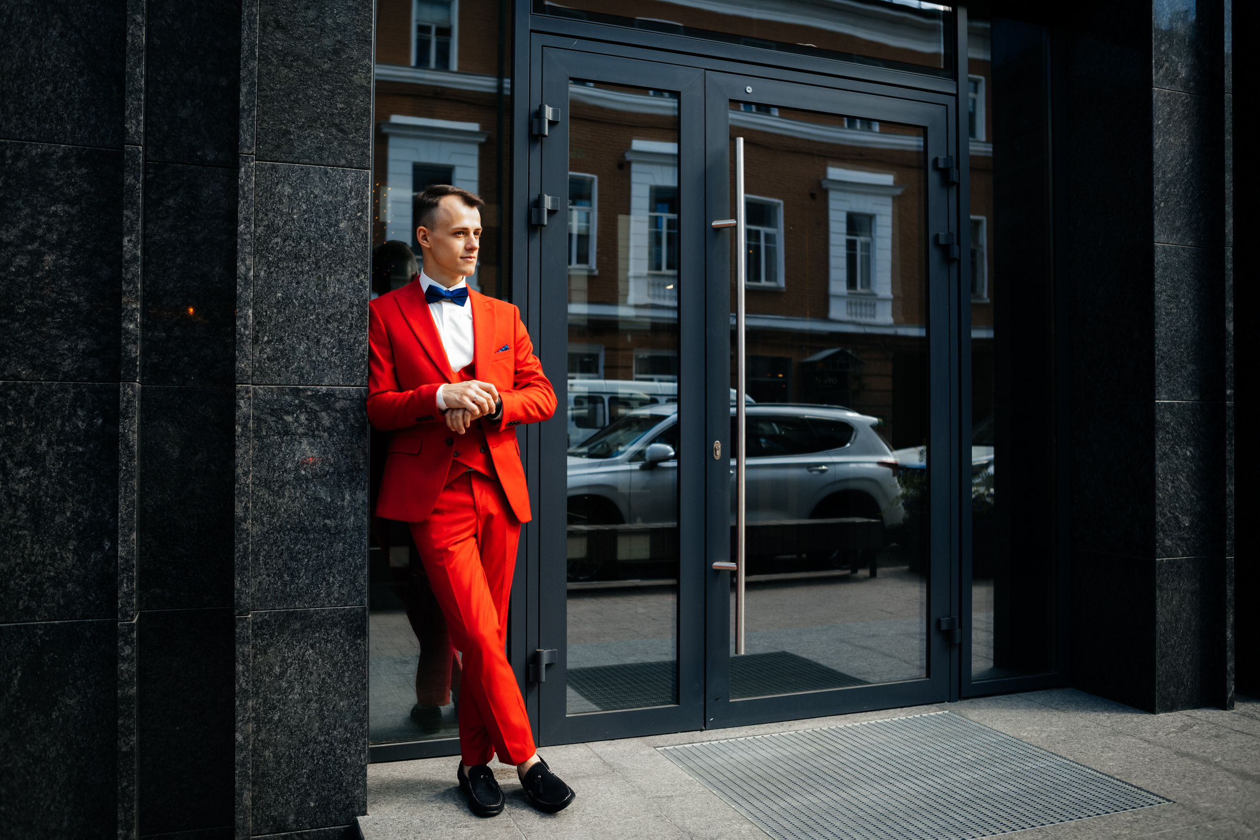 АЛЕКСАНДР И КРИСТИНА | НИЖНИЙ НОВГОРОД. Свадебный и семейный фотограф в Нижнем Новгороде Светлана Челомбиева