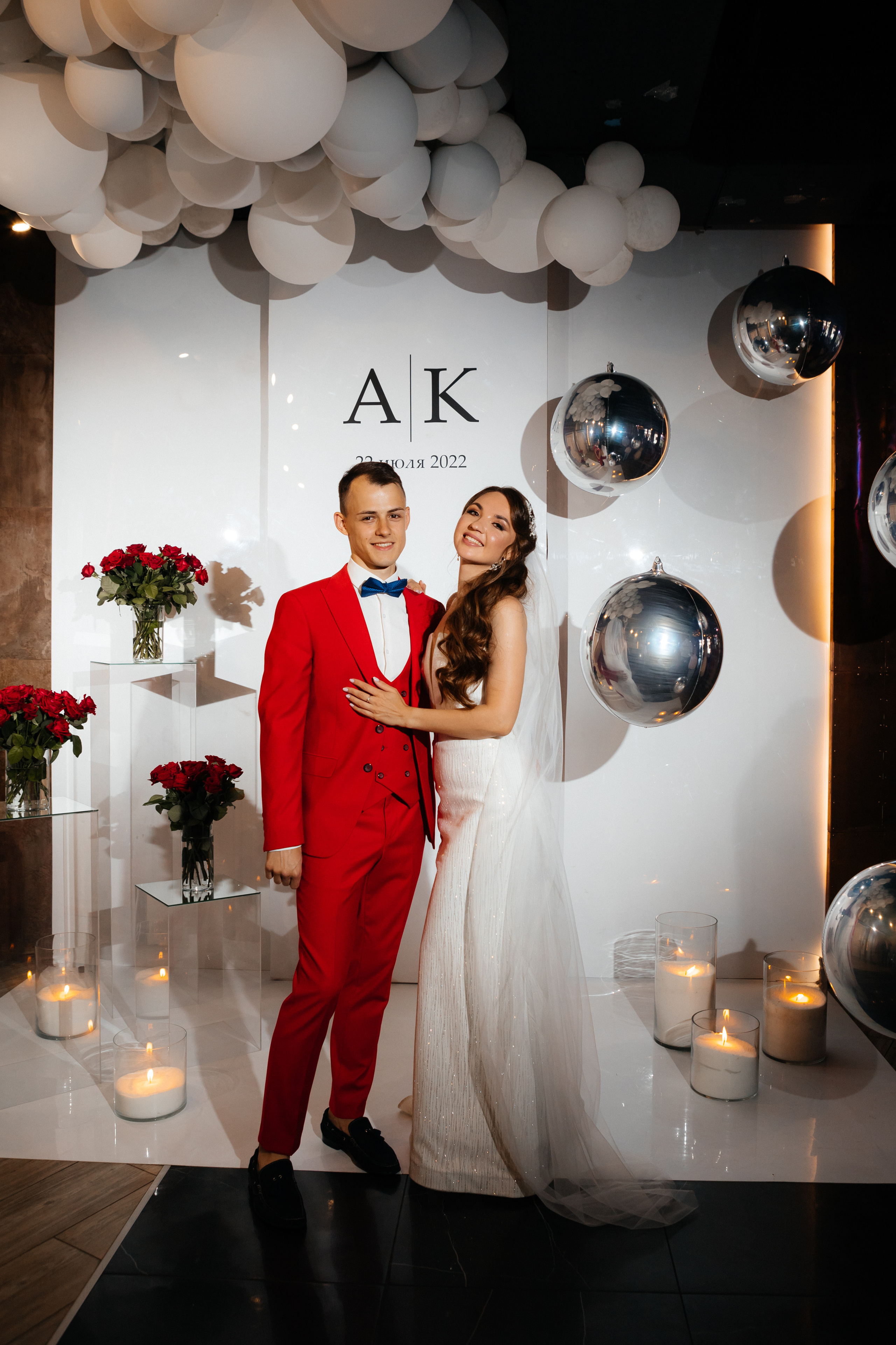 АЛЕКСАНДР И КРИСТИНА | НИЖНИЙ НОВГОРОД. Свадебный и семейный фотограф в Нижнем Новгороде Светлана Челомбиева