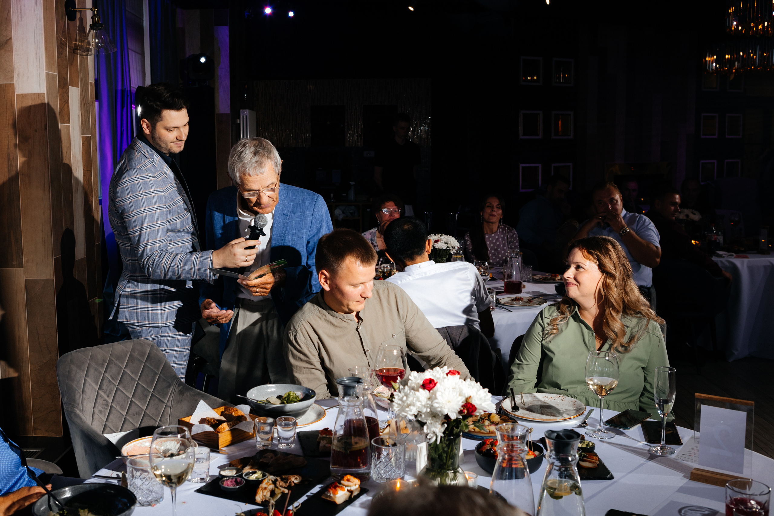 АЛЕКСАНДР И КРИСТИНА | НИЖНИЙ НОВГОРОД. Свадебный и семейный фотограф в Нижнем Новгороде Светлана Челомбиева