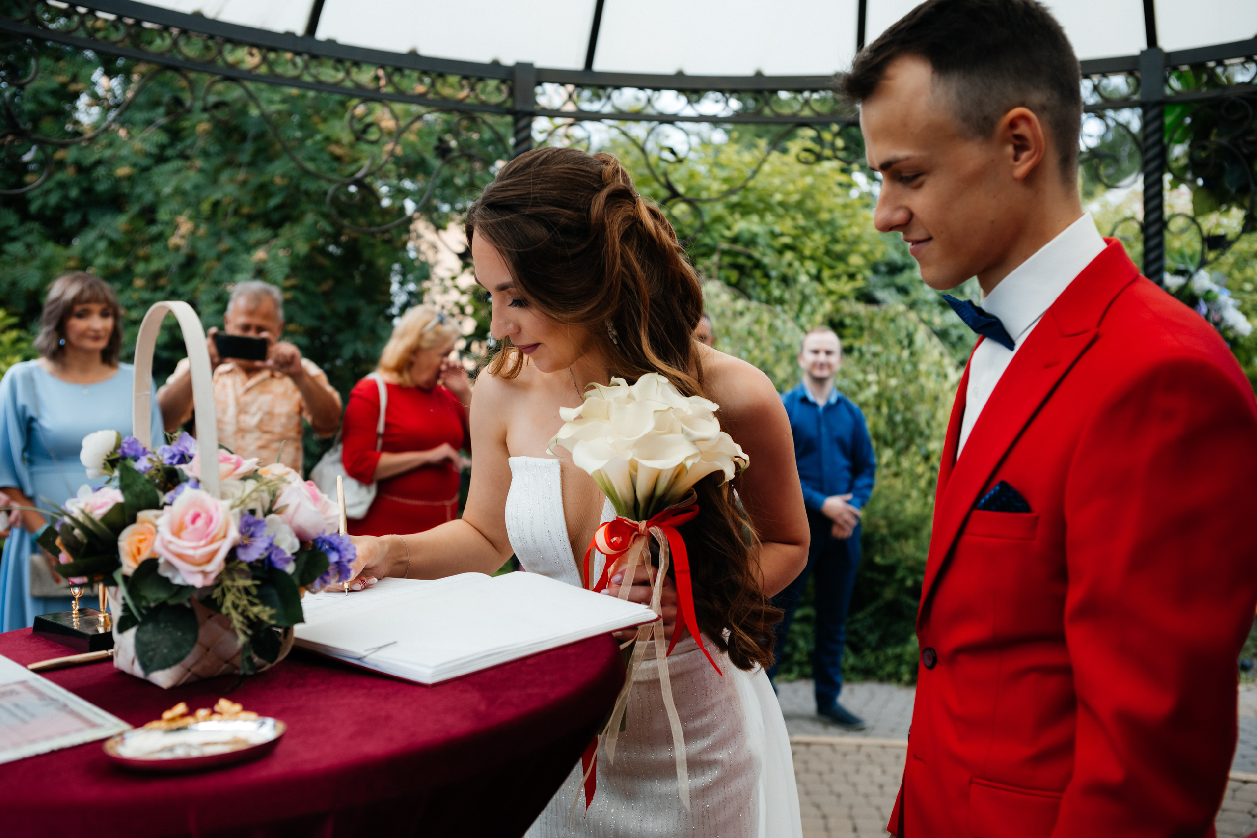 АЛЕКСАНДР И КРИСТИНА | НИЖНИЙ НОВГОРОД. Свадебный и семейный фотограф в Нижнем Новгороде Светлана Челомбиева