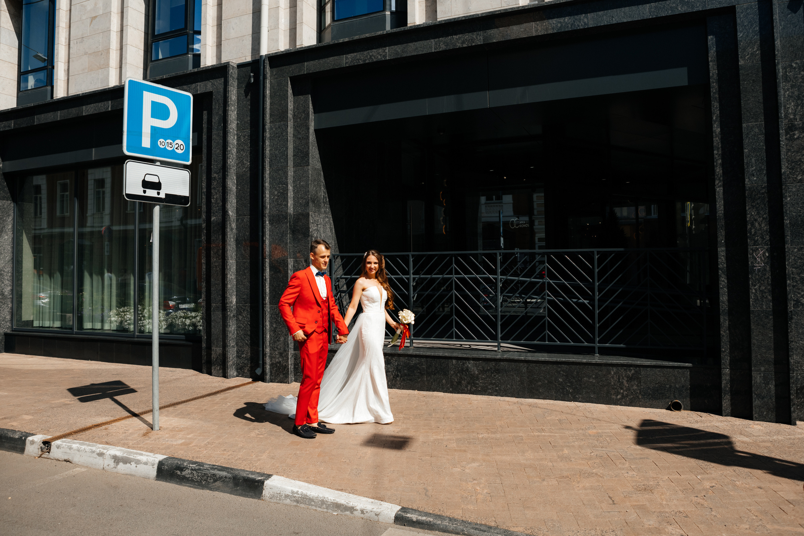 АЛЕКСАНДР И КРИСТИНА | НИЖНИЙ НОВГОРОД. Свадебный и семейный фотограф в Нижнем Новгороде Светлана Челомбиева