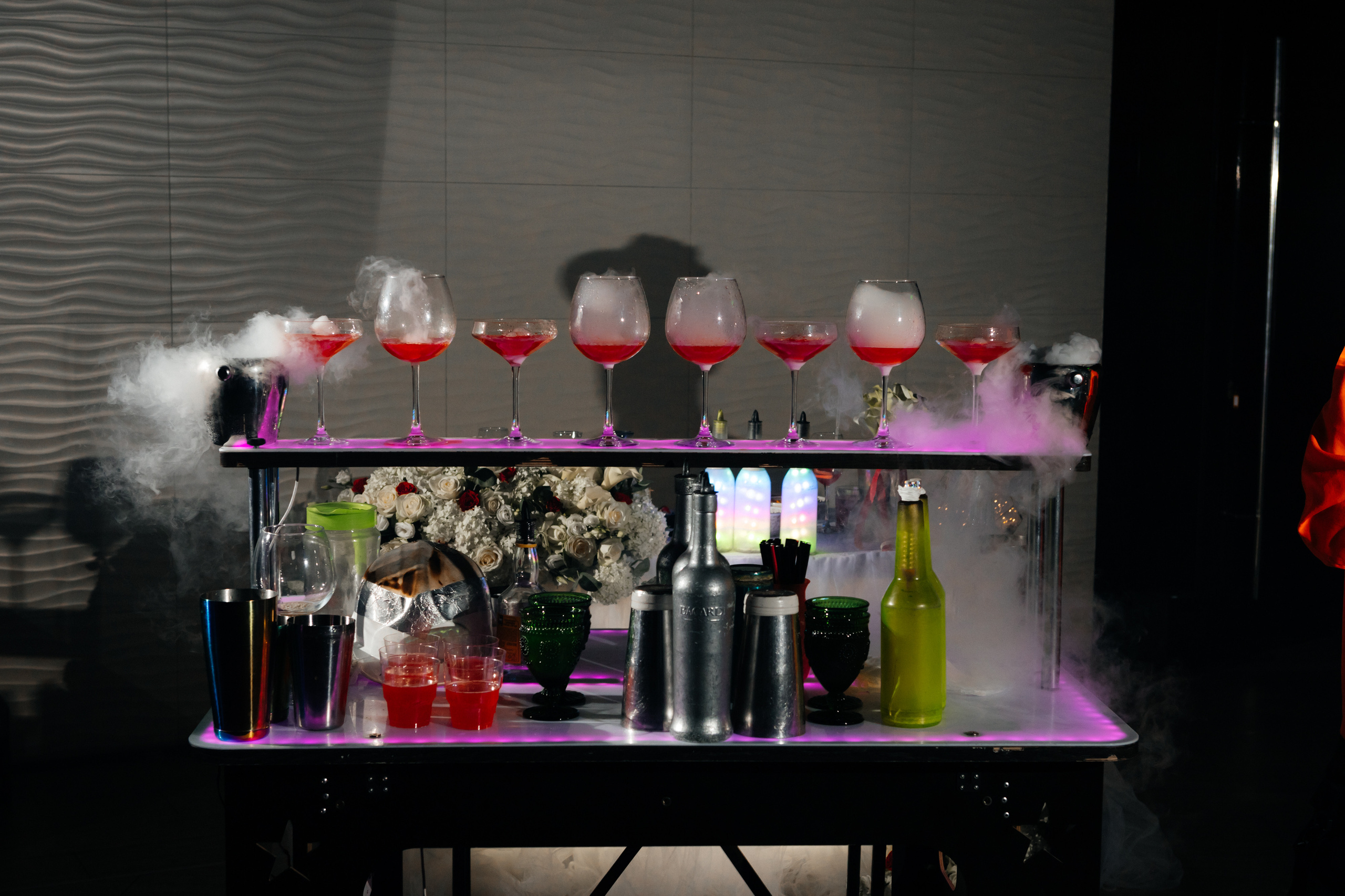 АЛЕКСАНДР И КРИСТИНА | НИЖНИЙ НОВГОРОД. Свадебный и семейный фотограф в Нижнем Новгороде Светлана Челомбиева