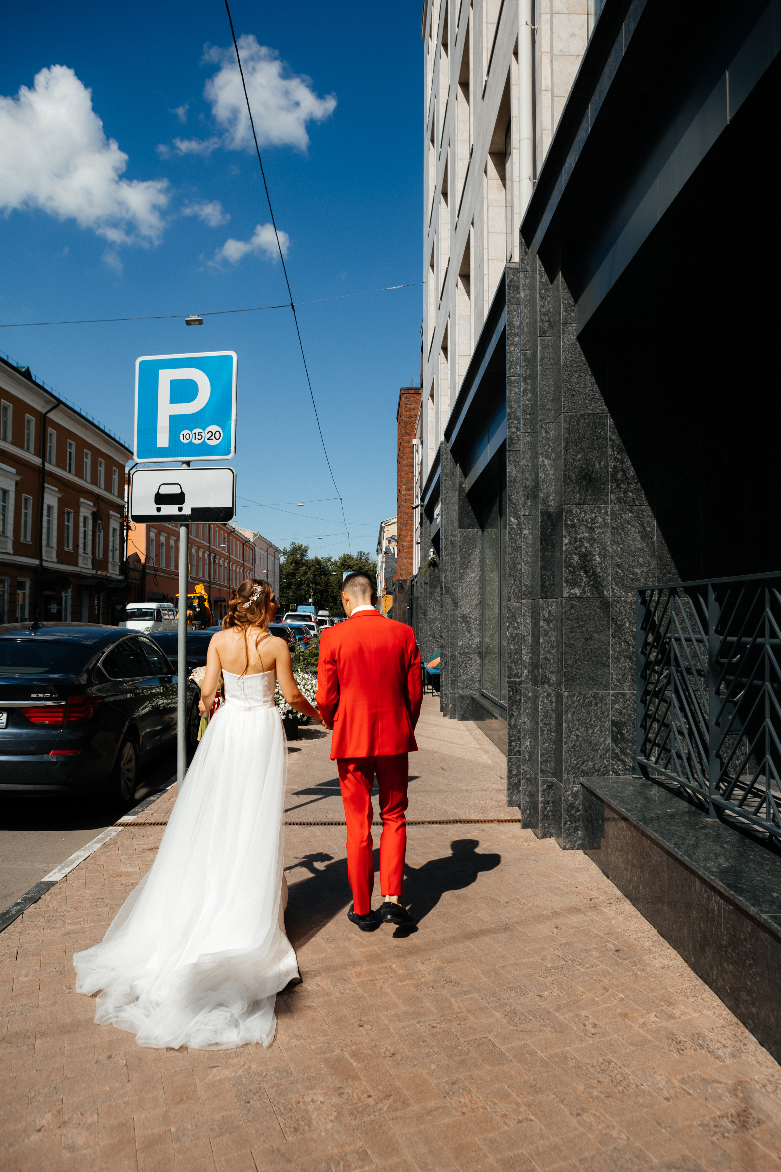 АЛЕКСАНДР И КРИСТИНА | НИЖНИЙ НОВГОРОД. Свадебный и семейный фотограф в Нижнем Новгороде Светлана Челомбиева