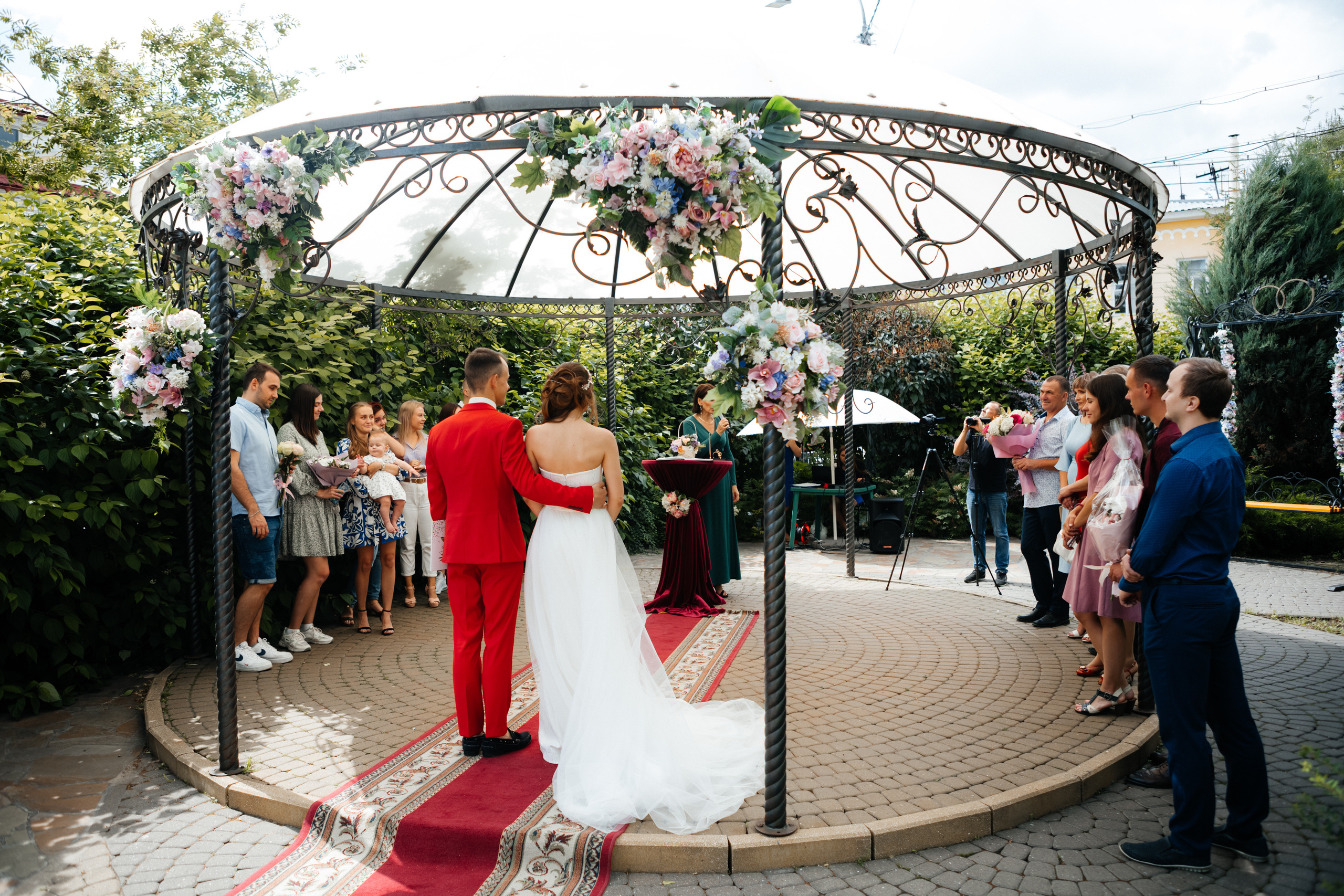 АЛЕКСАНДР И КРИСТИНА | НИЖНИЙ НОВГОРОД. Свадебный и семейный фотограф в Нижнем Новгороде Светлана Челомбиева