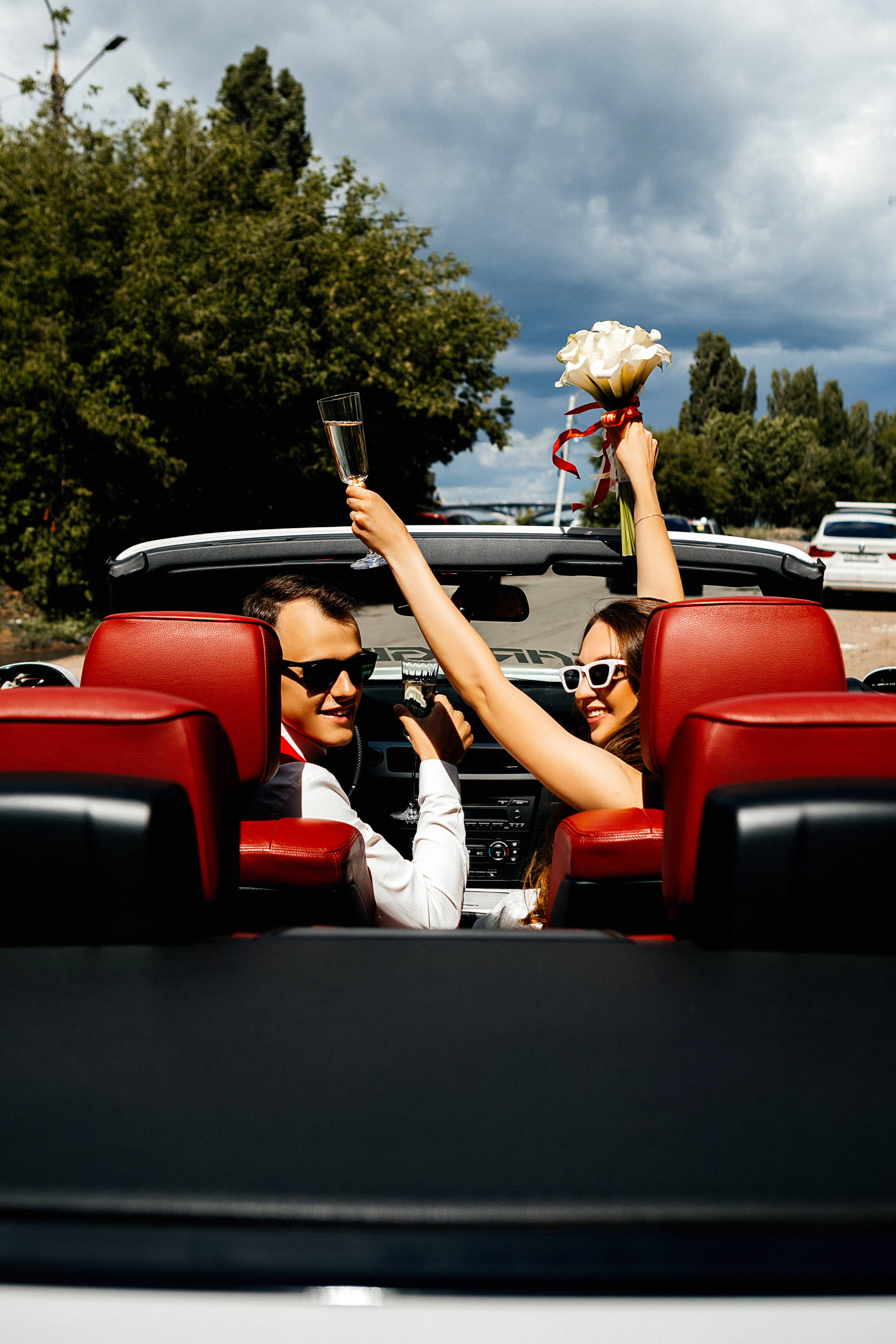 АЛЕКСАНДР И КРИСТИНА | НИЖНИЙ НОВГОРОД. Свадебный и семейный фотограф в Нижнем Новгороде Светлана Челомбиева