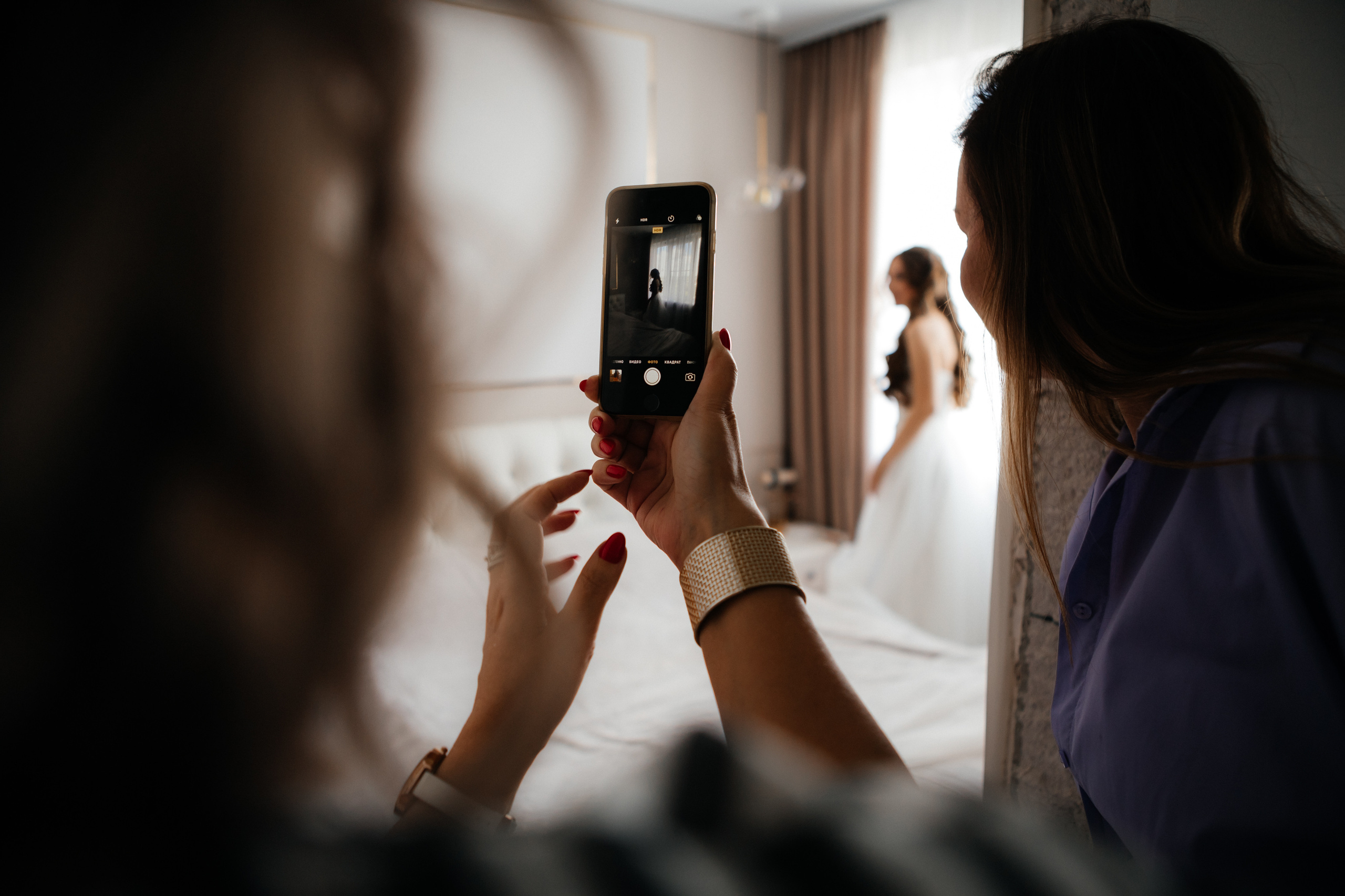 АЛЕКСАНДР И КРИСТИНА | НИЖНИЙ НОВГОРОД. Свадебный и семейный фотограф в Нижнем Новгороде Светлана Челомбиева