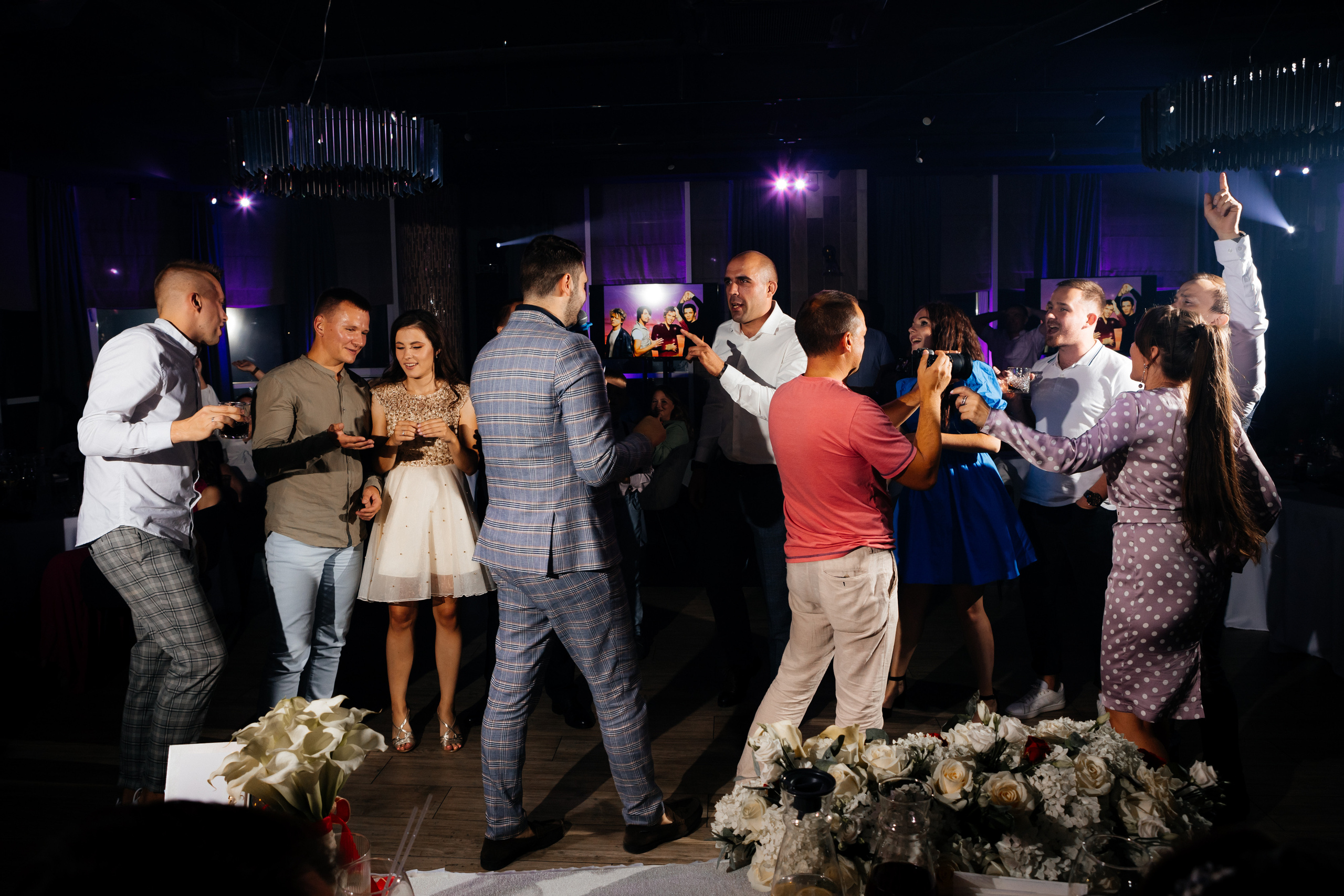 АЛЕКСАНДР И КРИСТИНА | НИЖНИЙ НОВГОРОД. Свадебный и семейный фотограф в Нижнем Новгороде Светлана Челомбиева