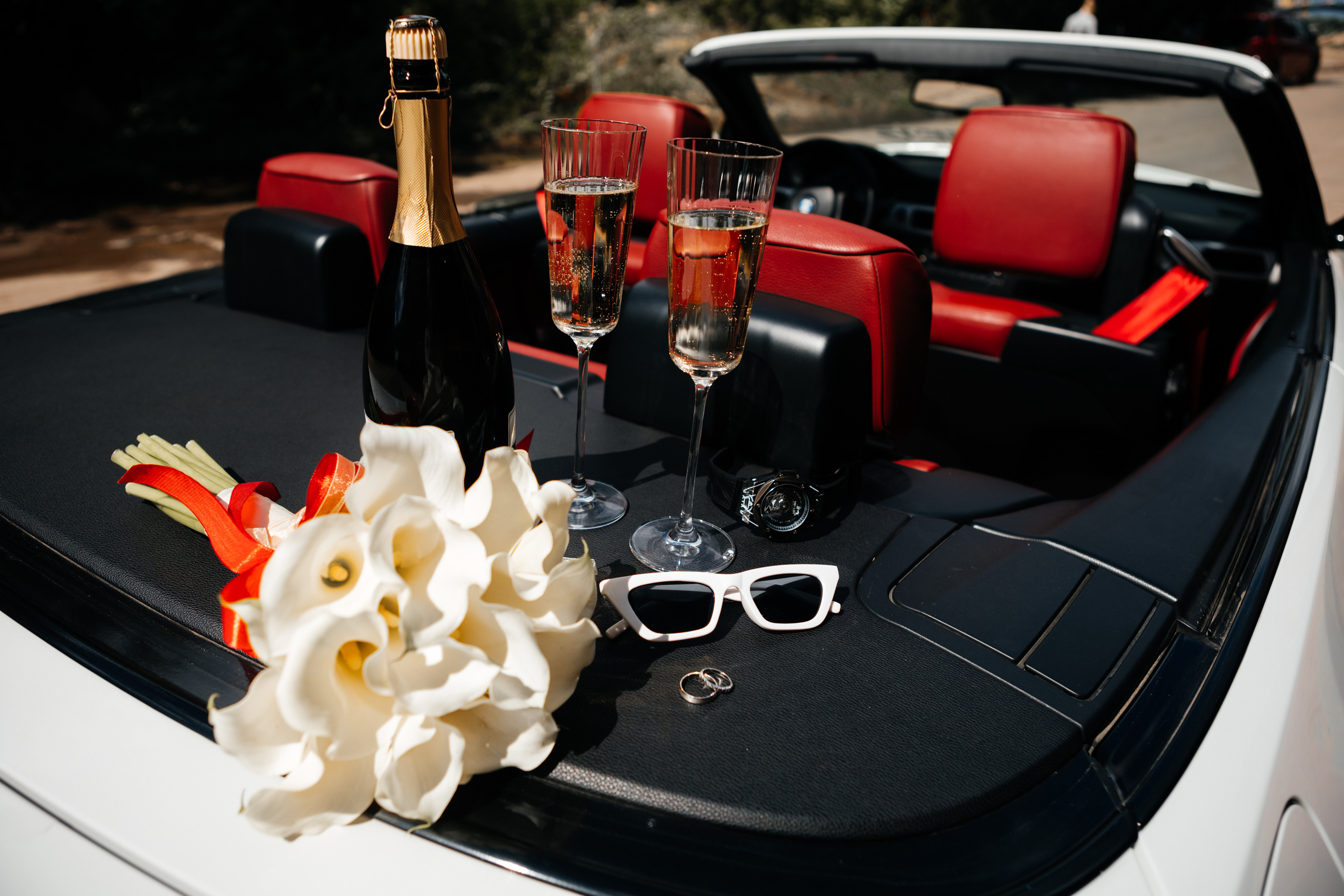 АЛЕКСАНДР И КРИСТИНА | НИЖНИЙ НОВГОРОД. Свадебный и семейный фотограф в Нижнем Новгороде Светлана Челомбиева