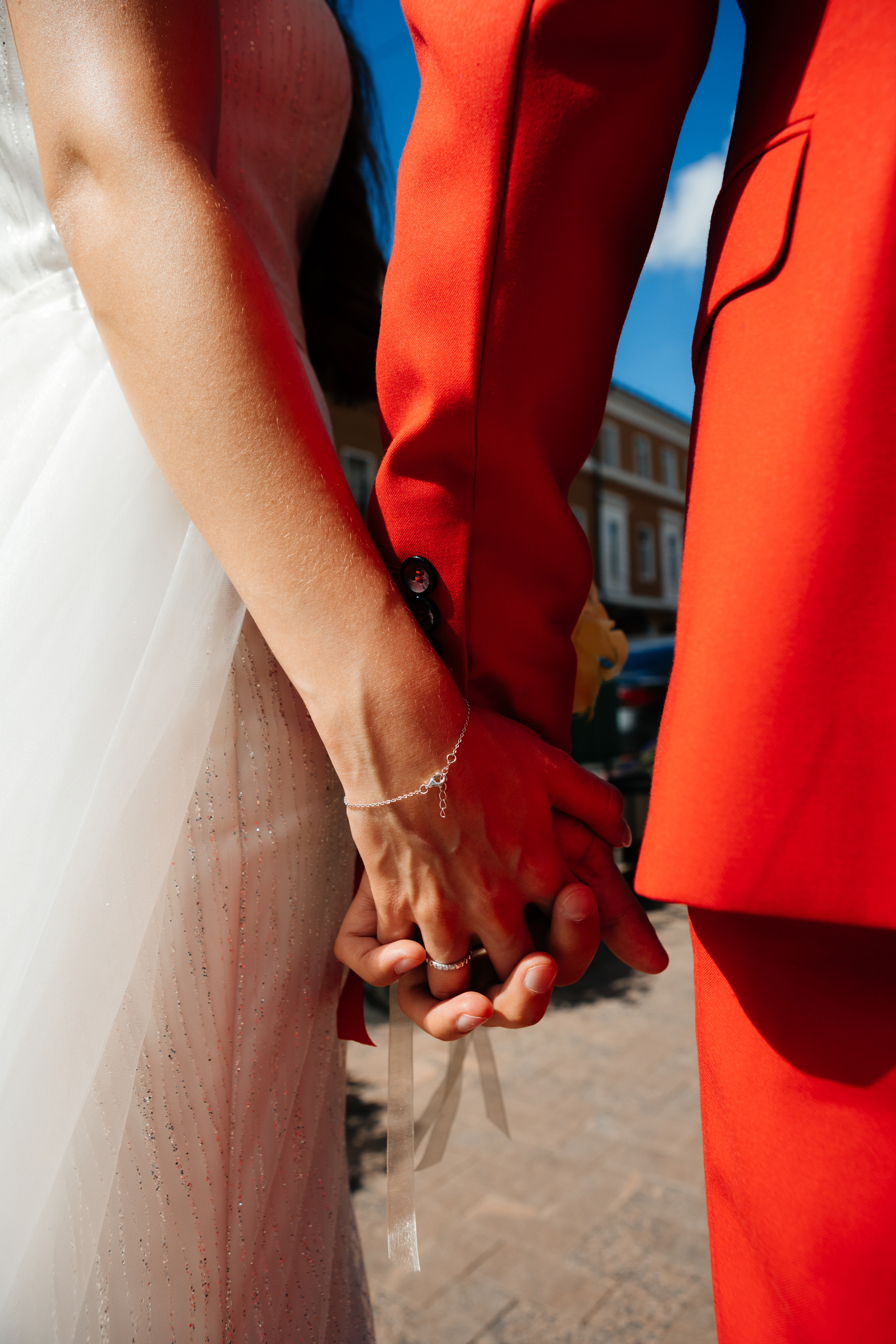 АЛЕКСАНДР И КРИСТИНА | НИЖНИЙ НОВГОРОД. Свадебный и семейный фотограф в Нижнем Новгороде Светлана Челомбиева