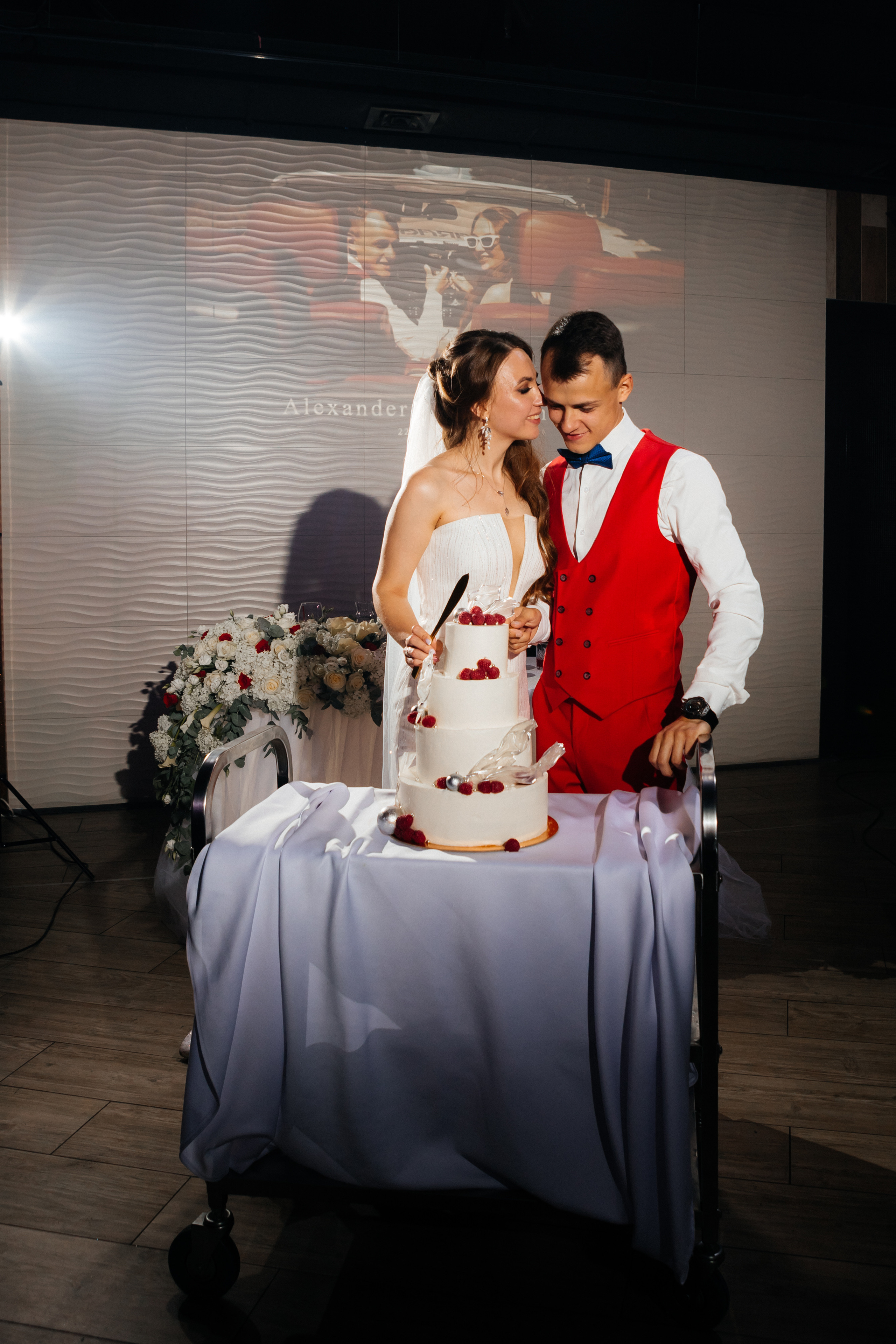 АЛЕКСАНДР И КРИСТИНА | НИЖНИЙ НОВГОРОД. Свадебный и семейный фотограф в Нижнем Новгороде Светлана Челомбиева