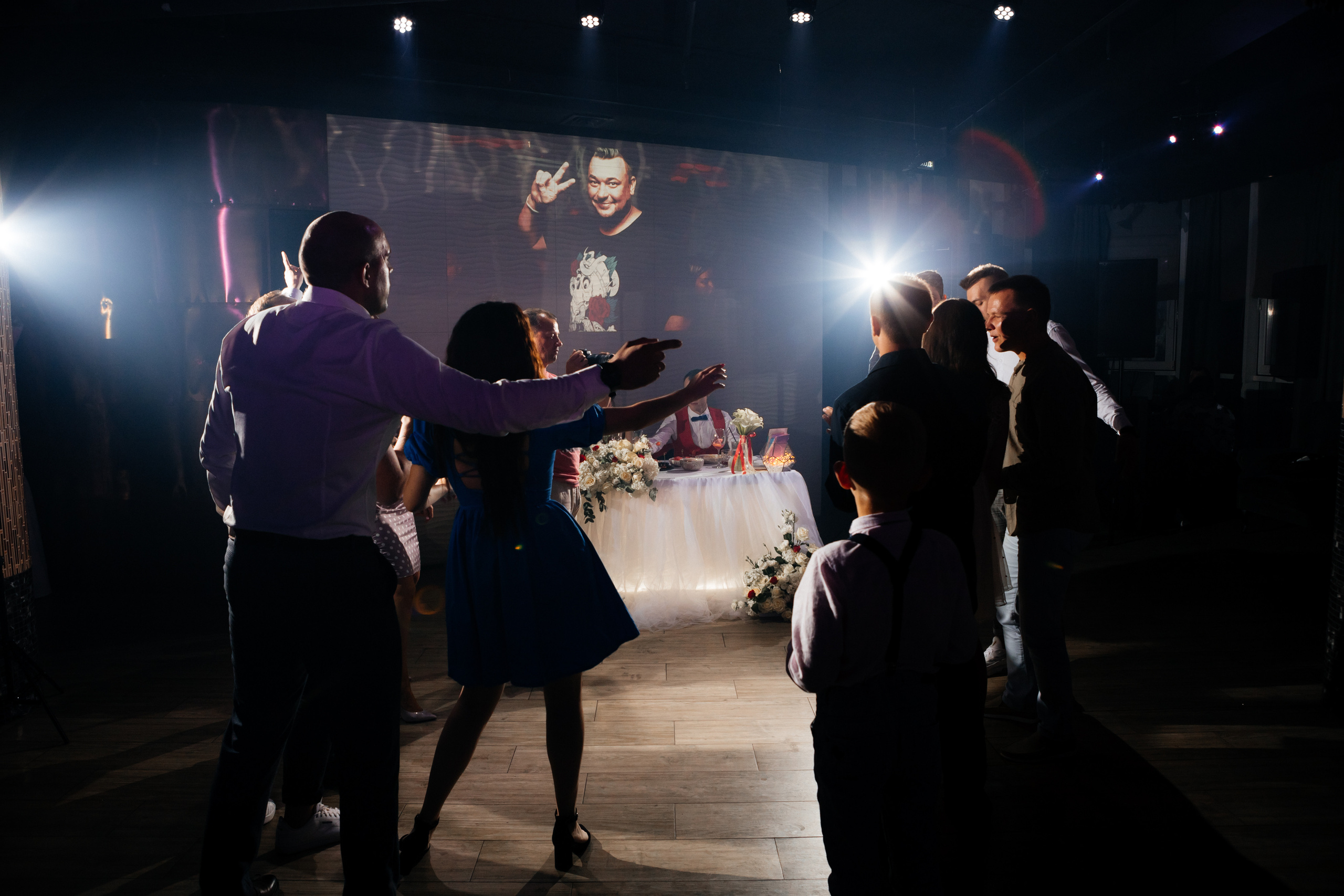 АЛЕКСАНДР И КРИСТИНА | НИЖНИЙ НОВГОРОД. Свадебный и семейный фотограф в Нижнем Новгороде Светлана Челомбиева