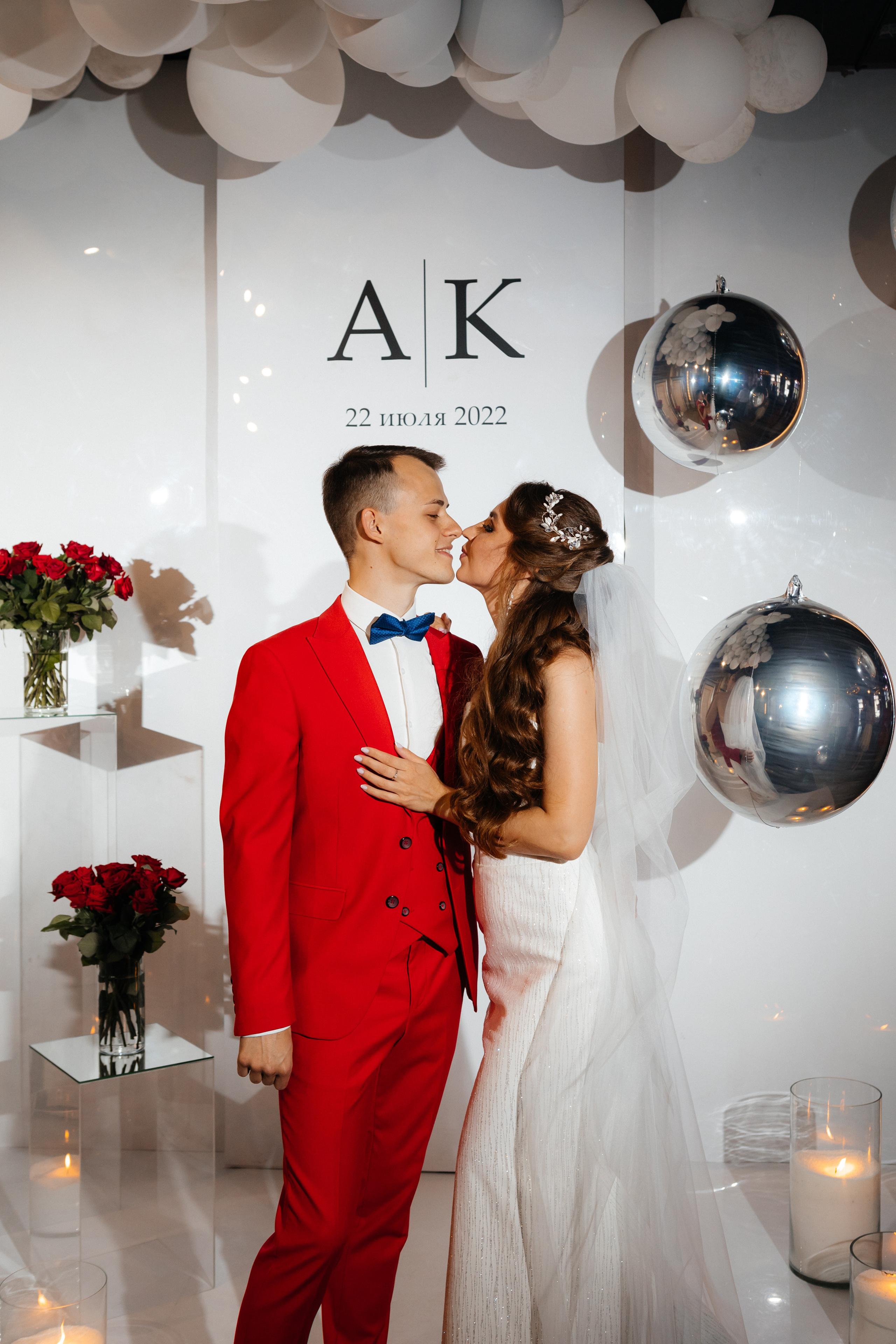 АЛЕКСАНДР И КРИСТИНА | НИЖНИЙ НОВГОРОД. Свадебный и семейный фотограф в Нижнем Новгороде Светлана Челомбиева