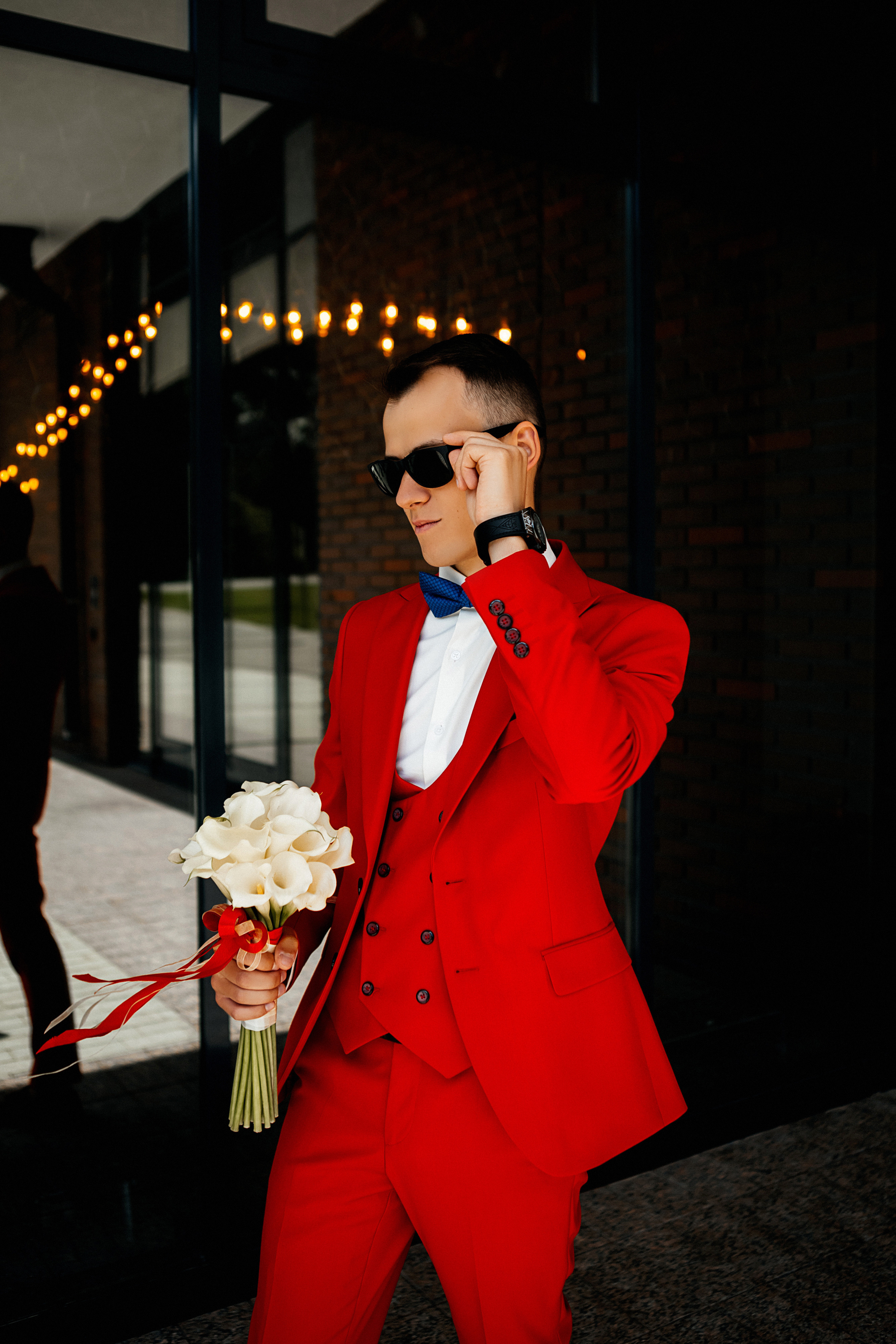 АЛЕКСАНДР И КРИСТИНА | НИЖНИЙ НОВГОРОД. Свадебный и семейный фотограф в Нижнем Новгороде Светлана Челомбиева