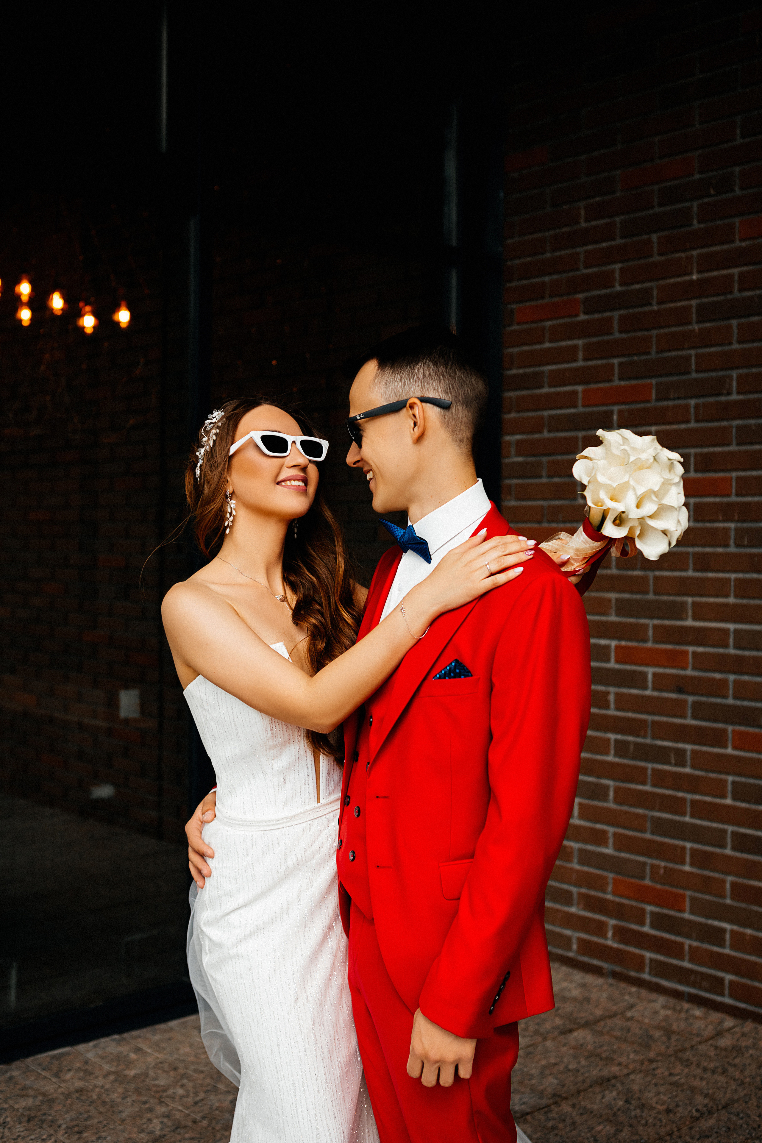 АЛЕКСАНДР И КРИСТИНА | НИЖНИЙ НОВГОРОД. Свадебный и семейный фотограф в Нижнем Новгороде Светлана Челомбиева
