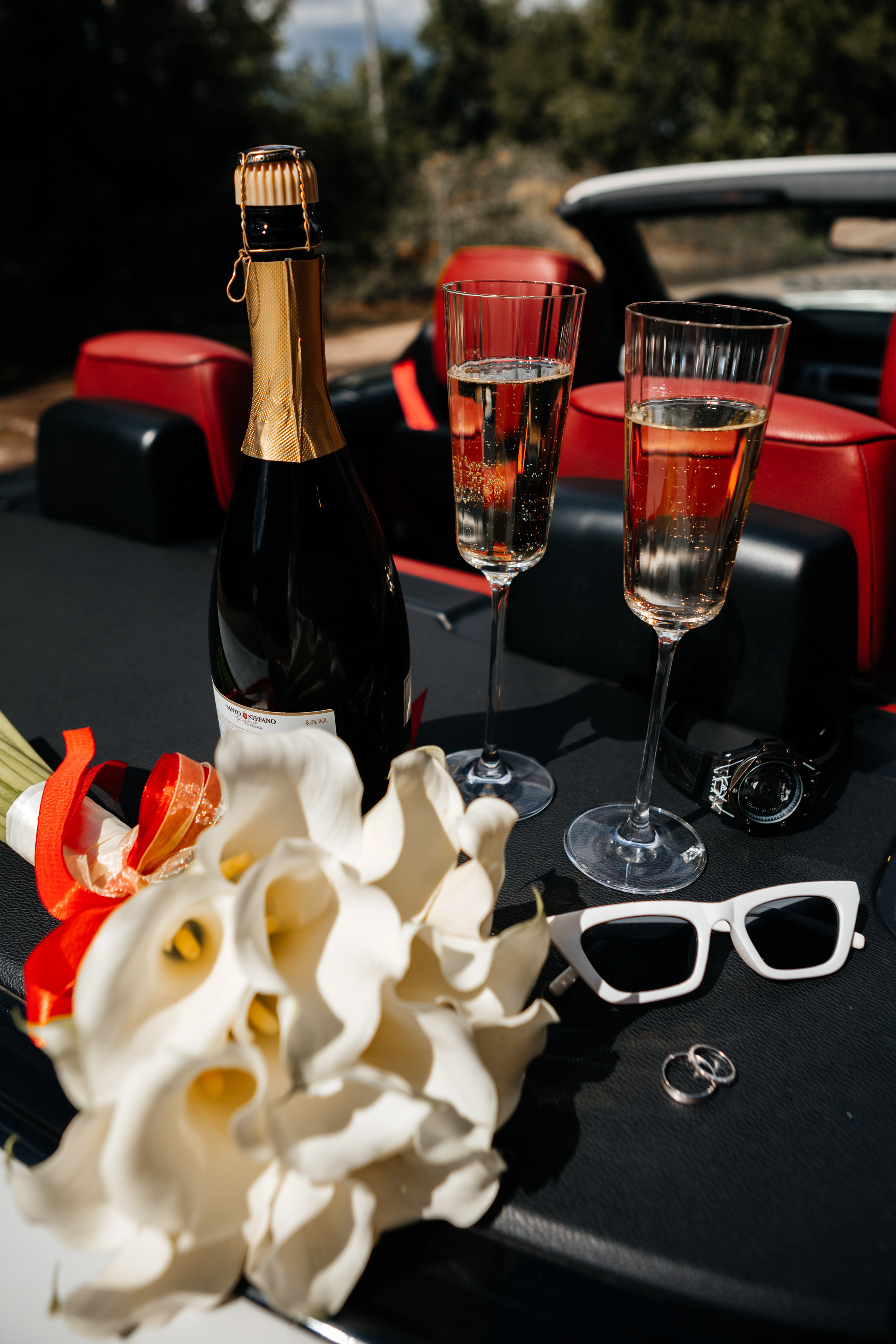 АЛЕКСАНДР И КРИСТИНА | НИЖНИЙ НОВГОРОД. Свадебный и семейный фотограф в Нижнем Новгороде Светлана Челомбиева