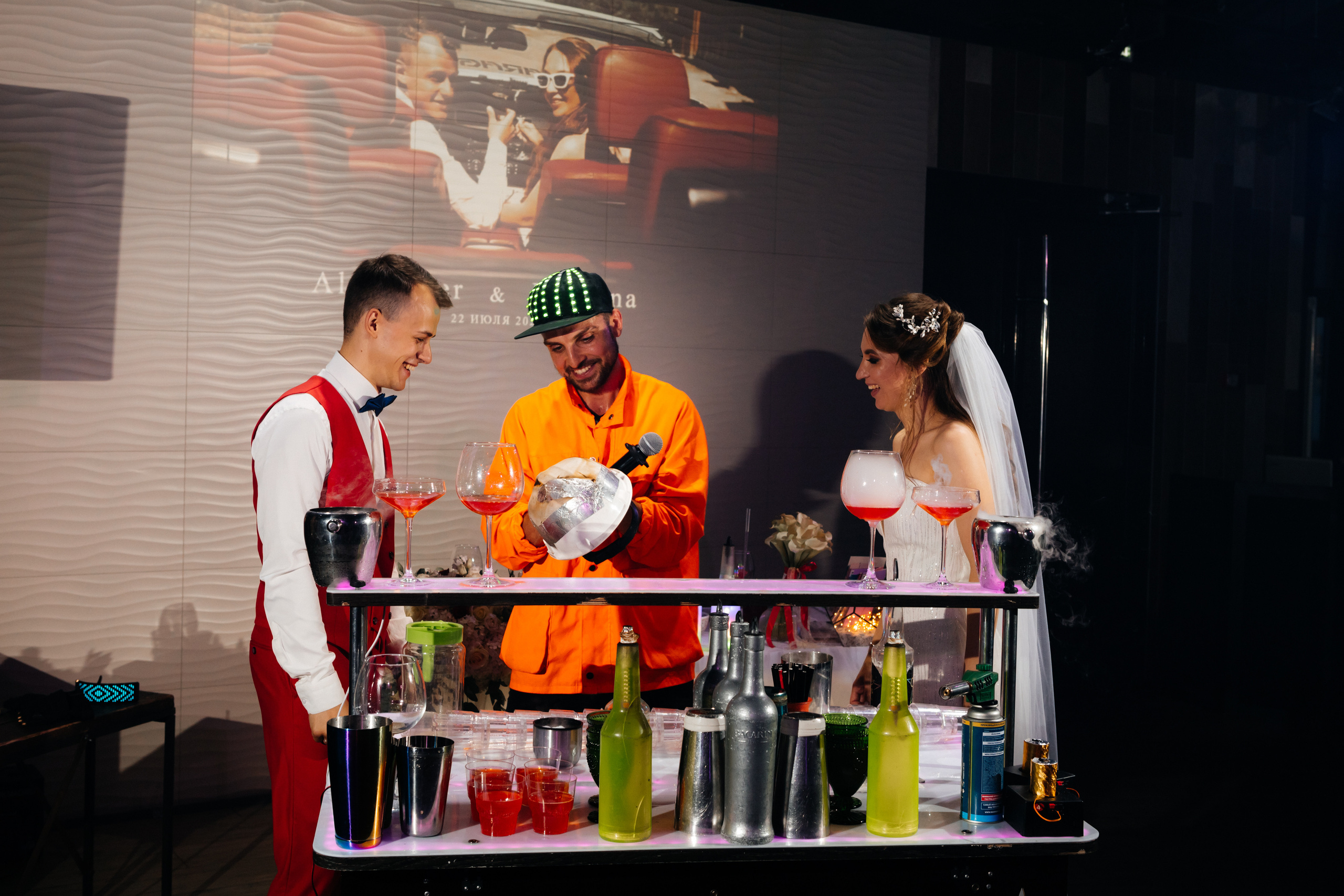 АЛЕКСАНДР И КРИСТИНА | НИЖНИЙ НОВГОРОД. Свадебный и семейный фотограф в Нижнем Новгороде Светлана Челомбиева