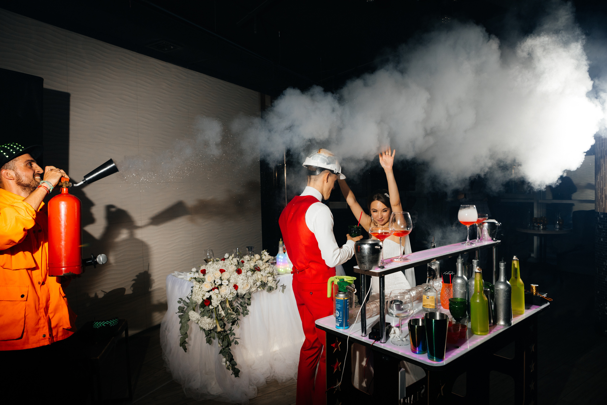 АЛЕКСАНДР И КРИСТИНА | НИЖНИЙ НОВГОРОД. Свадебный и семейный фотограф в Нижнем Новгороде Светлана Челомбиева