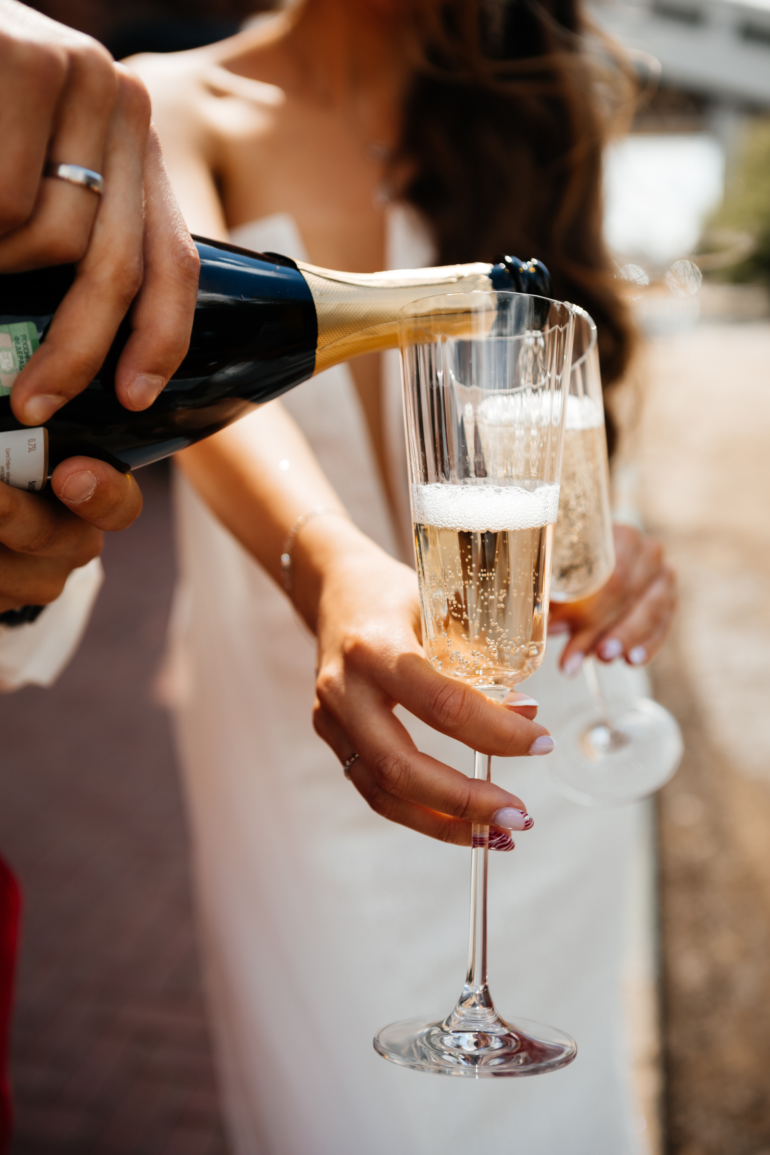 АЛЕКСАНДР И КРИСТИНА | НИЖНИЙ НОВГОРОД. Свадебный и семейный фотограф в Нижнем Новгороде Светлана Челомбиева