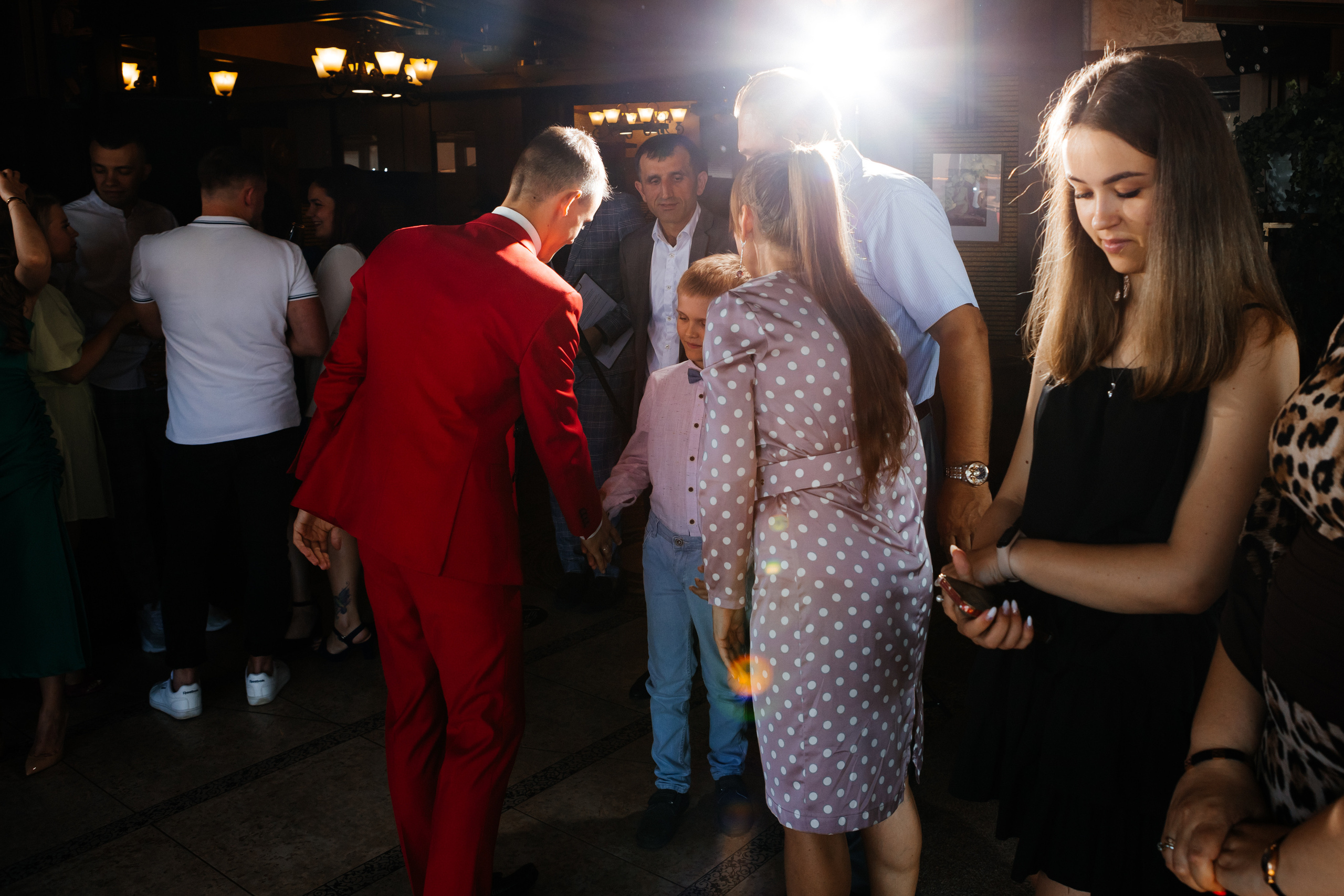 АЛЕКСАНДР И КРИСТИНА | НИЖНИЙ НОВГОРОД. Свадебный и семейный фотограф в Нижнем Новгороде Светлана Челомбиева