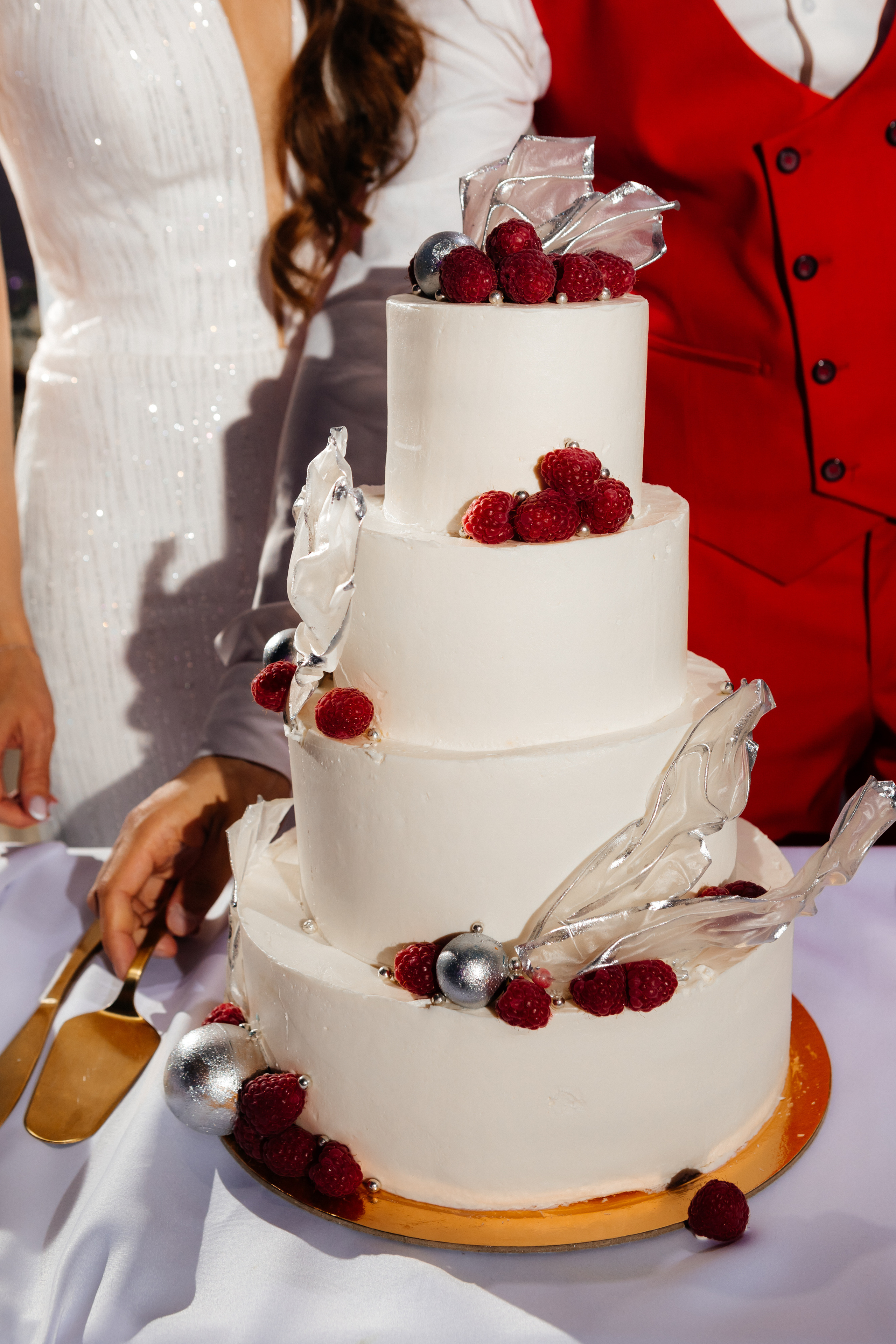 АЛЕКСАНДР И КРИСТИНА | НИЖНИЙ НОВГОРОД. Свадебный и семейный фотограф в Нижнем Новгороде Светлана Челомбиева