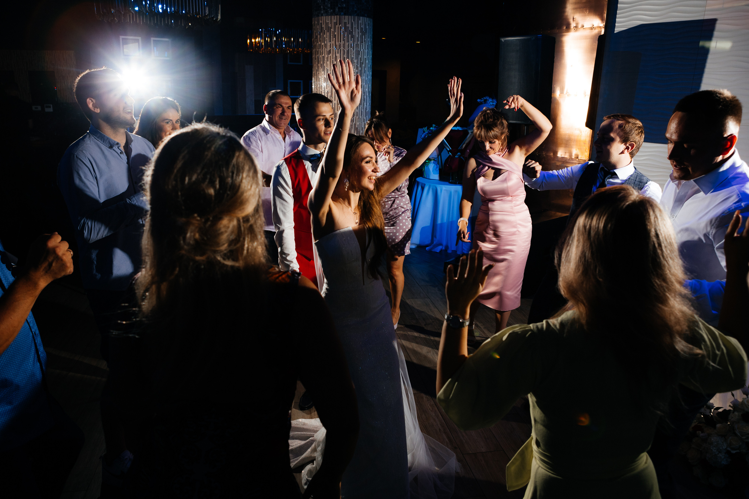 АЛЕКСАНДР И КРИСТИНА | НИЖНИЙ НОВГОРОД. Свадебный и семейный фотограф в Нижнем Новгороде Светлана Челомбиева