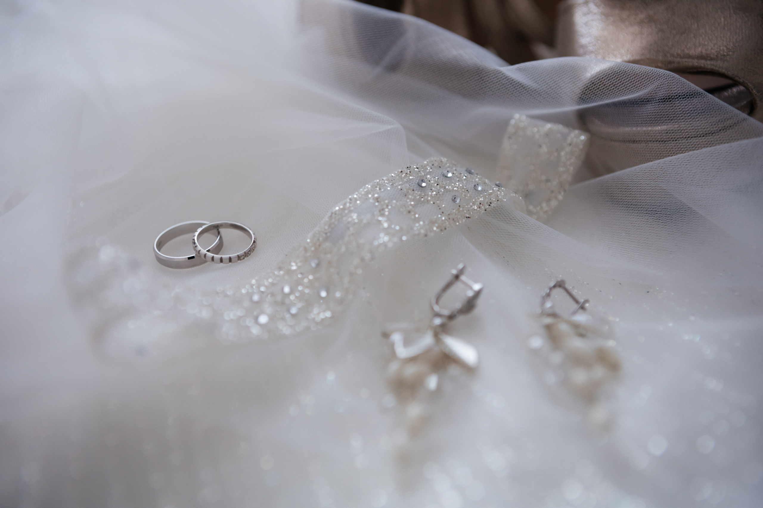 АЛЕКСАНДР И КРИСТИНА | НИЖНИЙ НОВГОРОД. Свадебный и семейный фотограф в Нижнем Новгороде Светлана Челомбиева