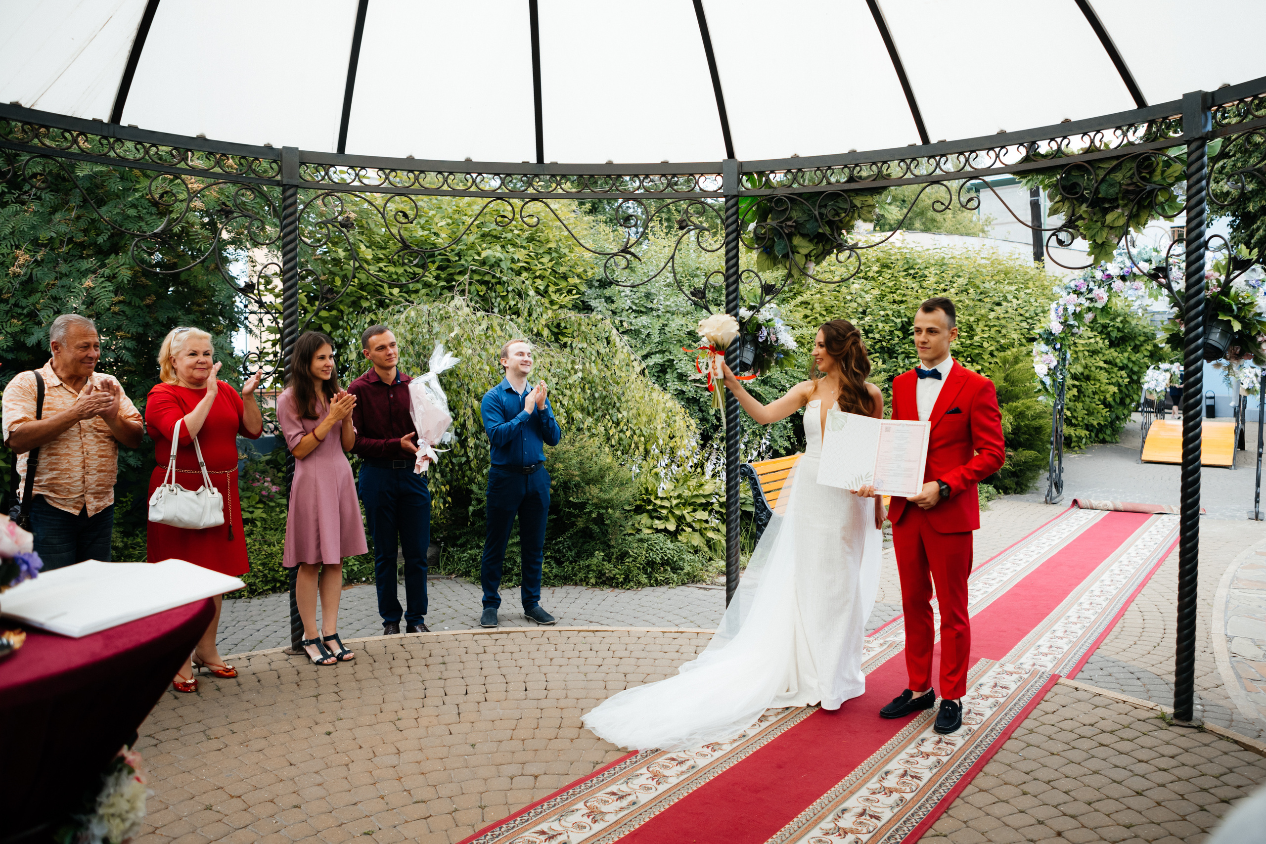 АЛЕКСАНДР И КРИСТИНА | НИЖНИЙ НОВГОРОД. Свадебный и семейный фотограф в Нижнем Новгороде Светлана Челомбиева