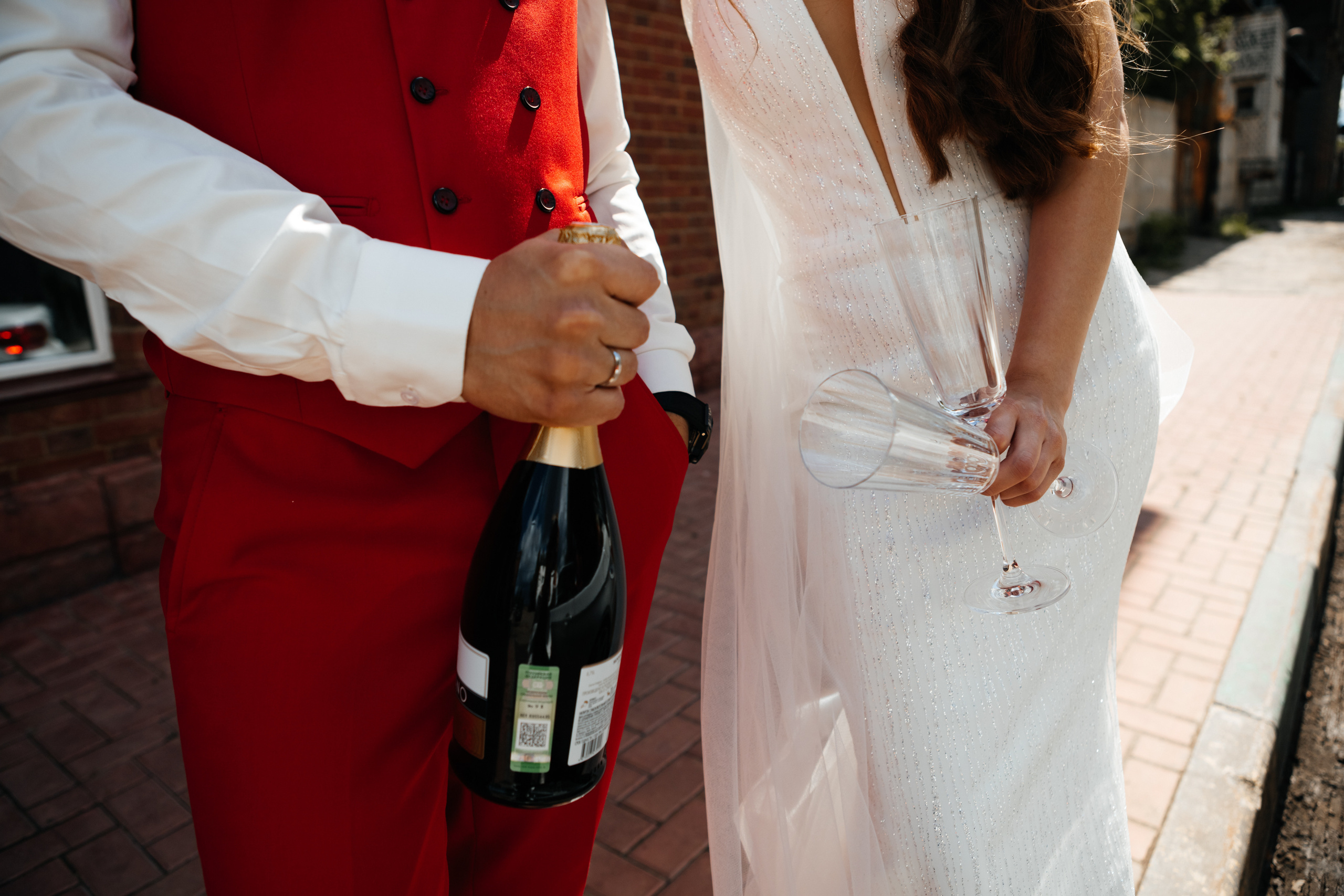 АЛЕКСАНДР И КРИСТИНА | НИЖНИЙ НОВГОРОД. Свадебный и семейный фотограф в Нижнем Новгороде Светлана Челомбиева