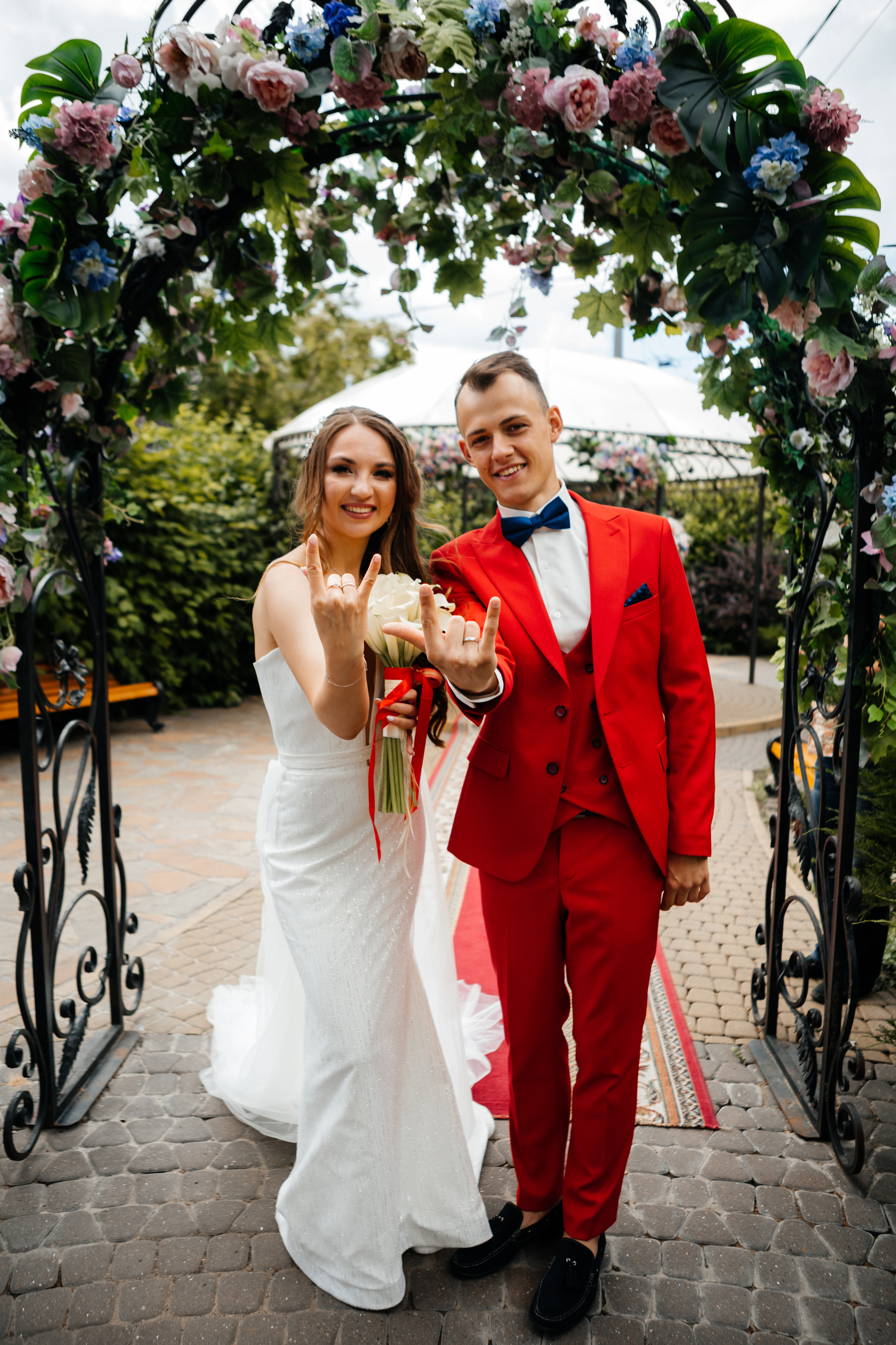 АЛЕКСАНДР И КРИСТИНА | НИЖНИЙ НОВГОРОД. Свадебный и семейный фотограф в Нижнем Новгороде Светлана Челомбиева