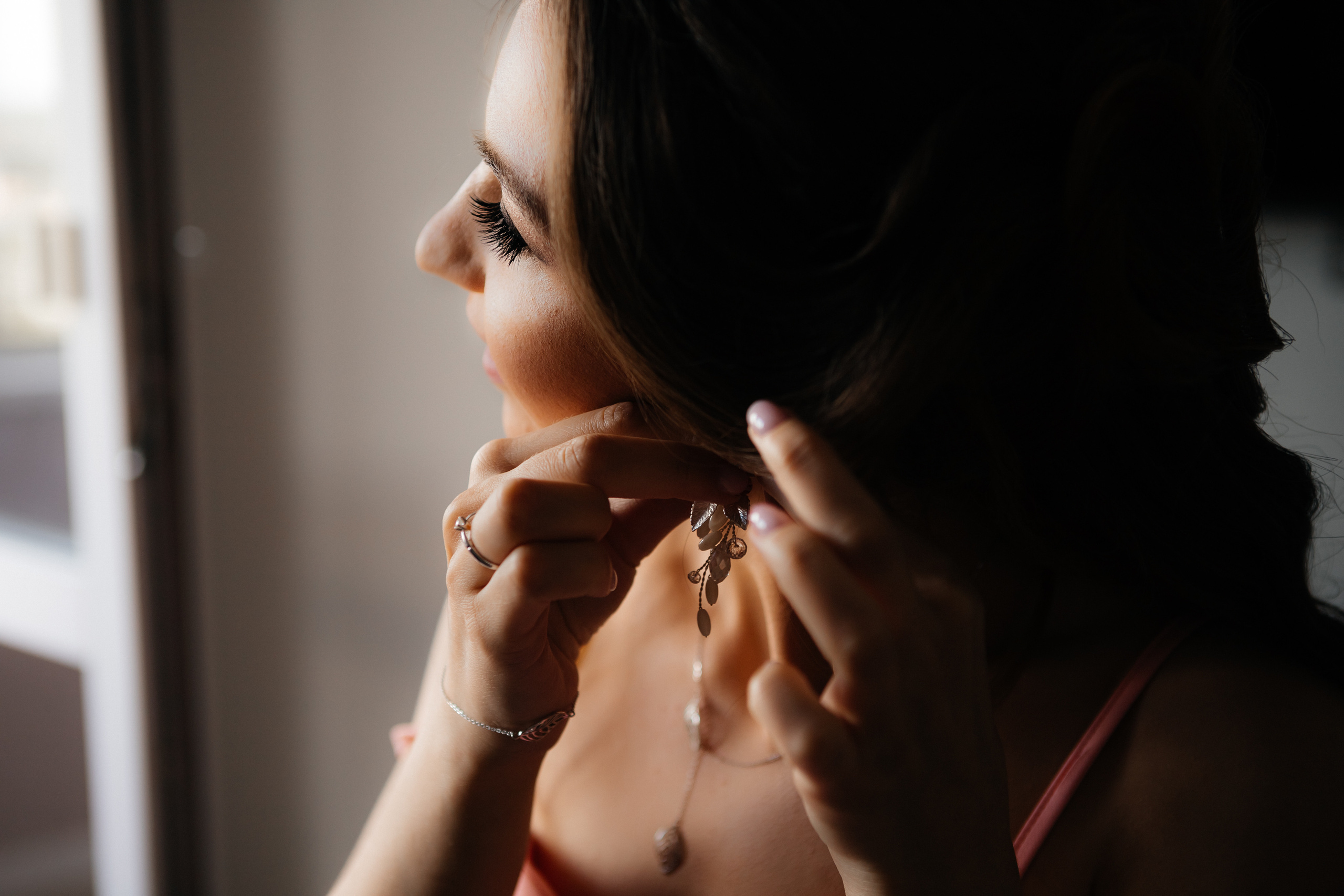 АЛЕКСАНДР И КРИСТИНА | НИЖНИЙ НОВГОРОД. Свадебный и семейный фотограф в Нижнем Новгороде Светлана Челомбиева