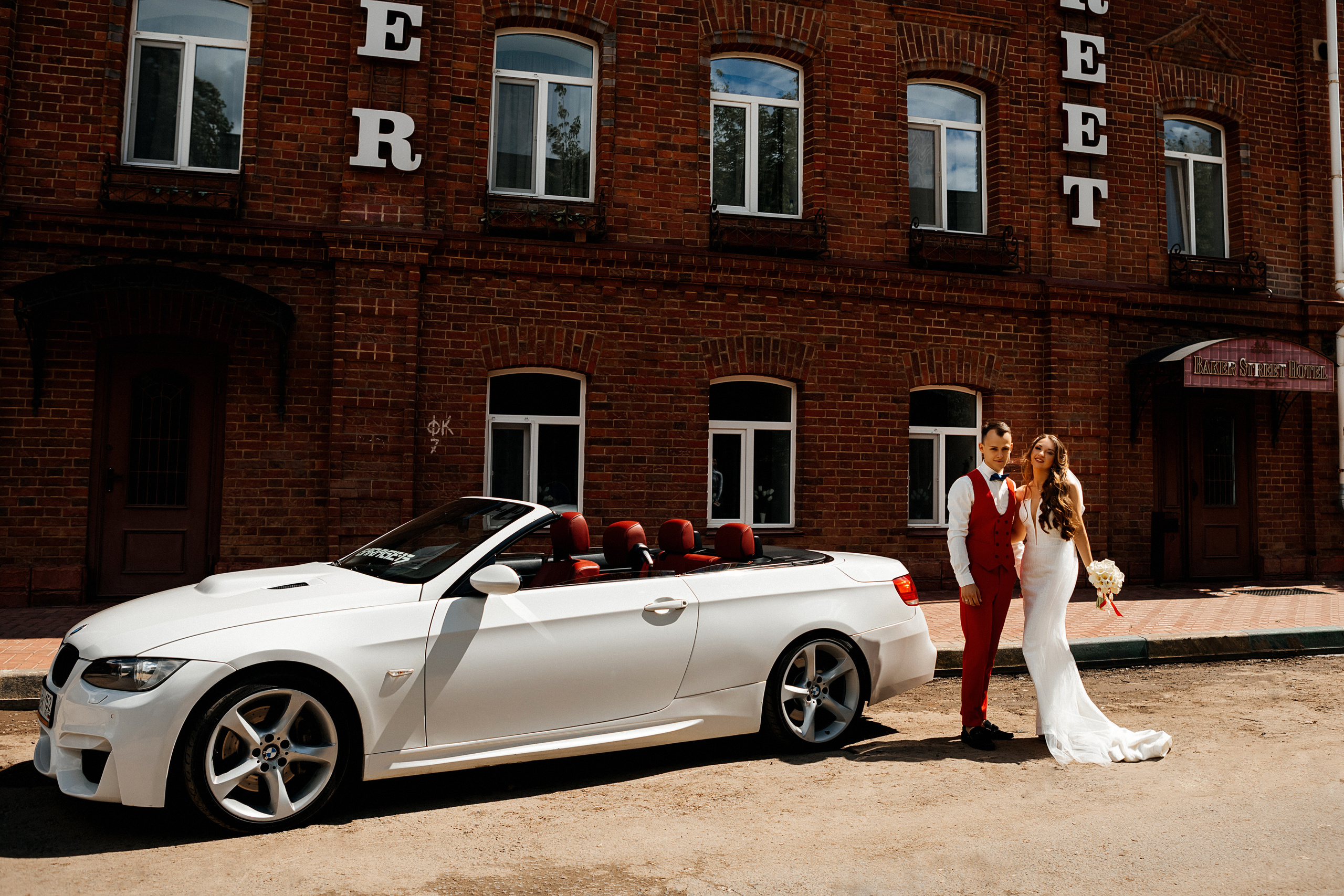 АЛЕКСАНДР И КРИСТИНА | НИЖНИЙ НОВГОРОД. Свадебный и семейный фотограф в Нижнем Новгороде Светлана Челомбиева