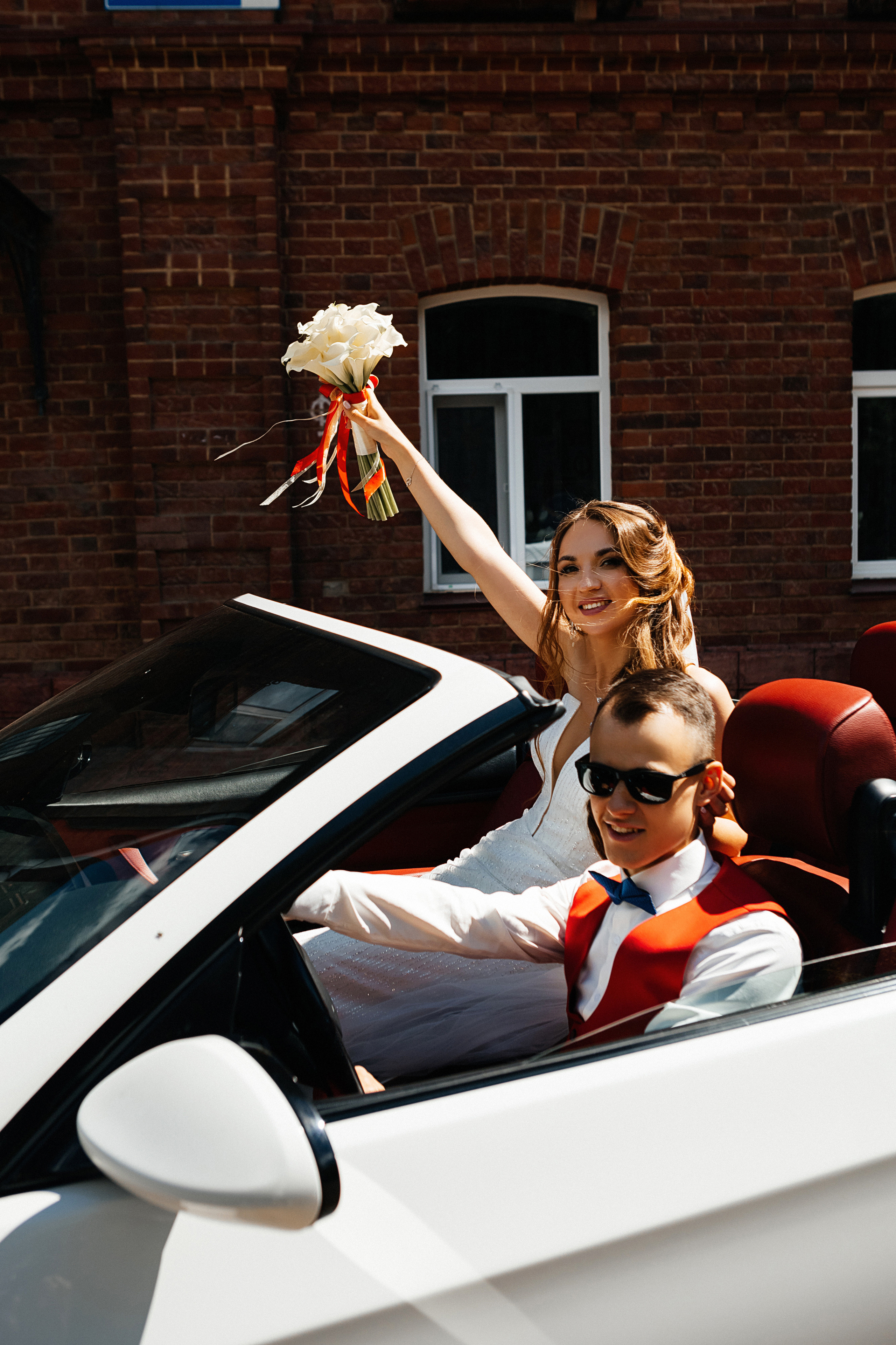 АЛЕКСАНДР И КРИСТИНА | НИЖНИЙ НОВГОРОД. Свадебный и семейный фотограф в Нижнем Новгороде Светлана Челомбиева