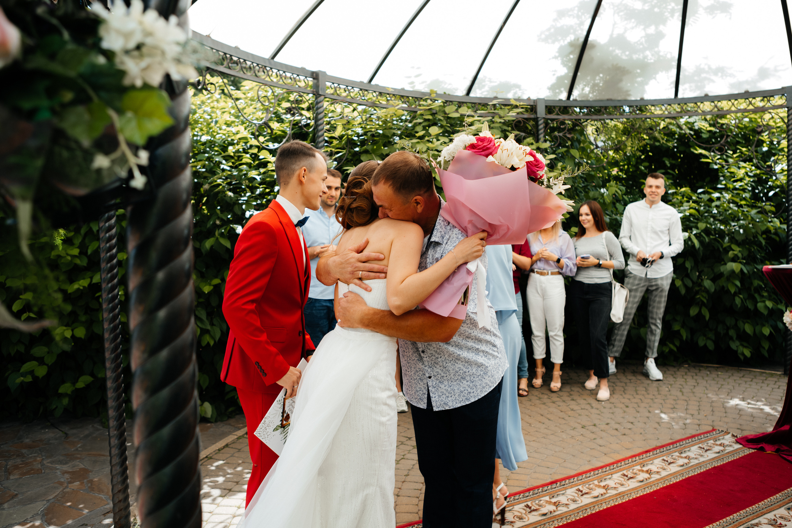 АЛЕКСАНДР И КРИСТИНА | НИЖНИЙ НОВГОРОД. Свадебный и семейный фотограф в Нижнем Новгороде Светлана Челомбиева