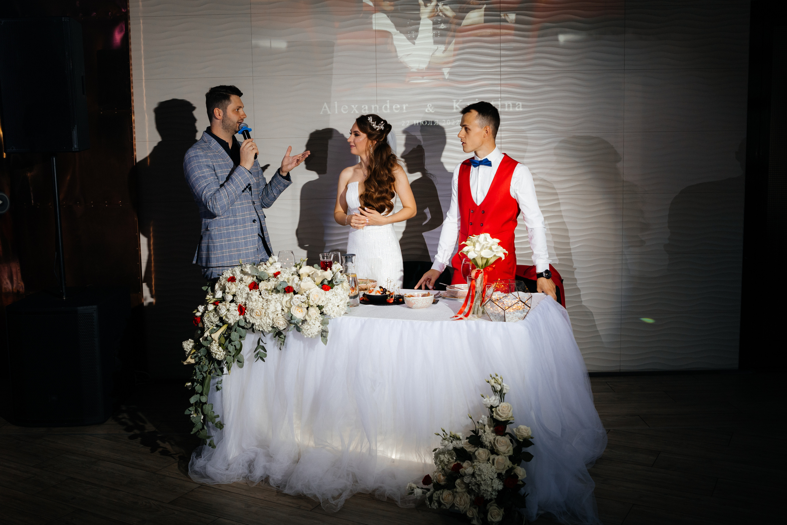 АЛЕКСАНДР И КРИСТИНА | НИЖНИЙ НОВГОРОД. Свадебный и семейный фотограф в Нижнем Новгороде Светлана Челомбиева