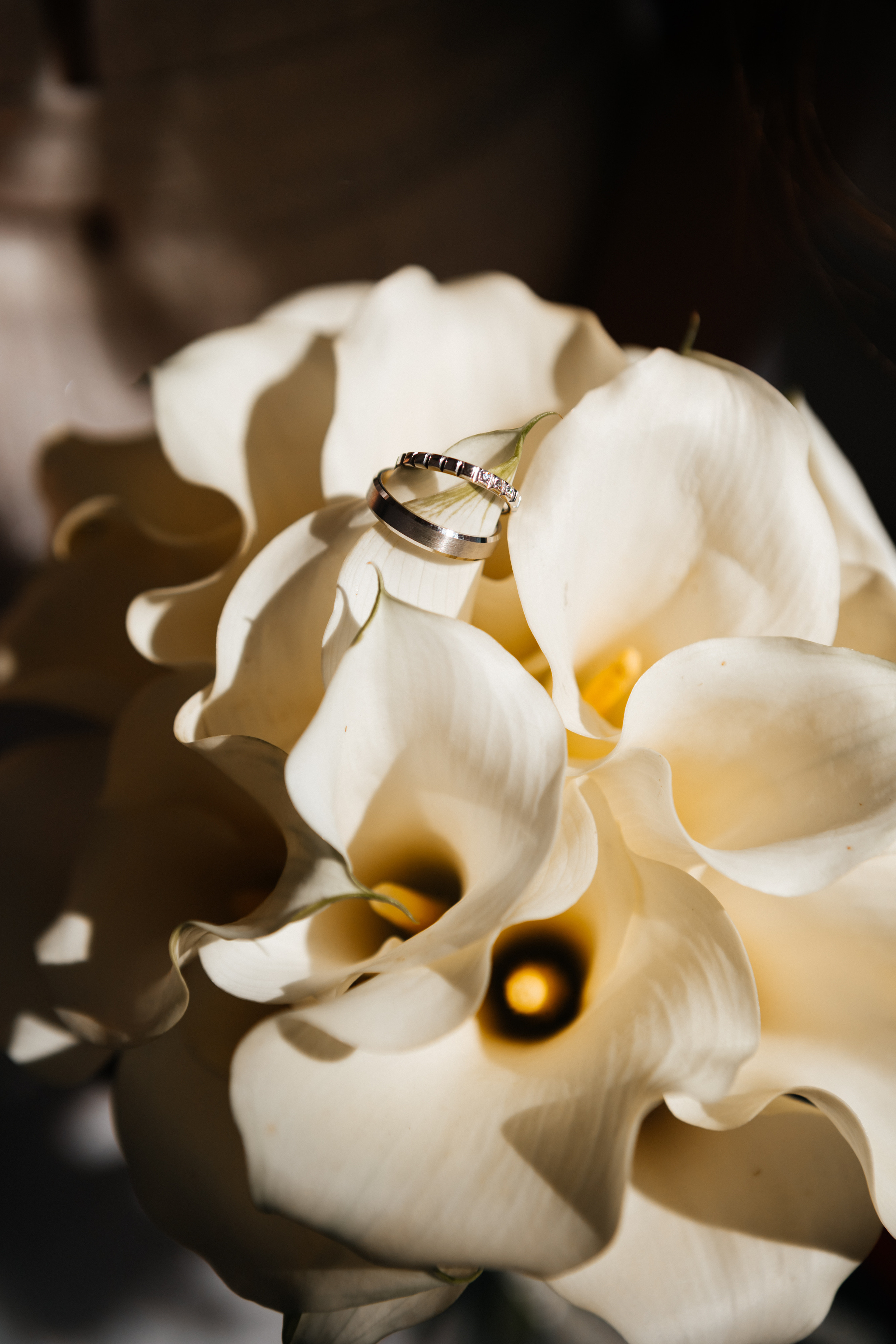 АЛЕКСАНДР И КРИСТИНА | НИЖНИЙ НОВГОРОД. Свадебный и семейный фотограф в Нижнем Новгороде Светлана Челомбиева