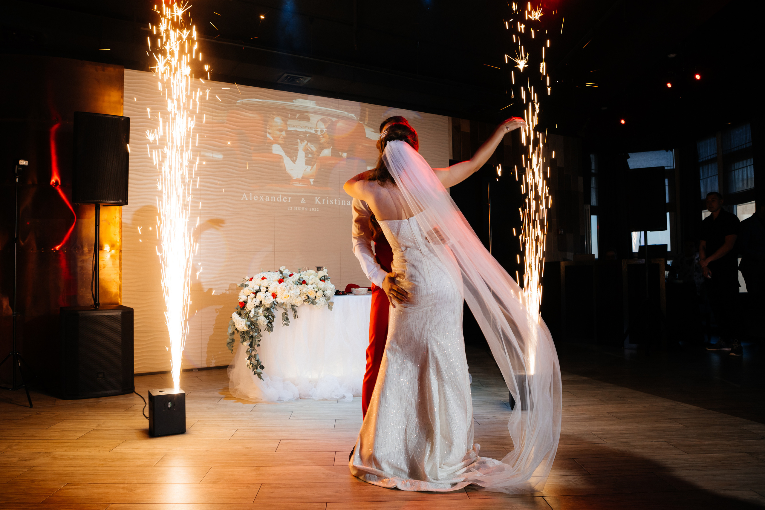 АЛЕКСАНДР И КРИСТИНА | НИЖНИЙ НОВГОРОД. Свадебный и семейный фотограф в Нижнем Новгороде Светлана Челомбиева