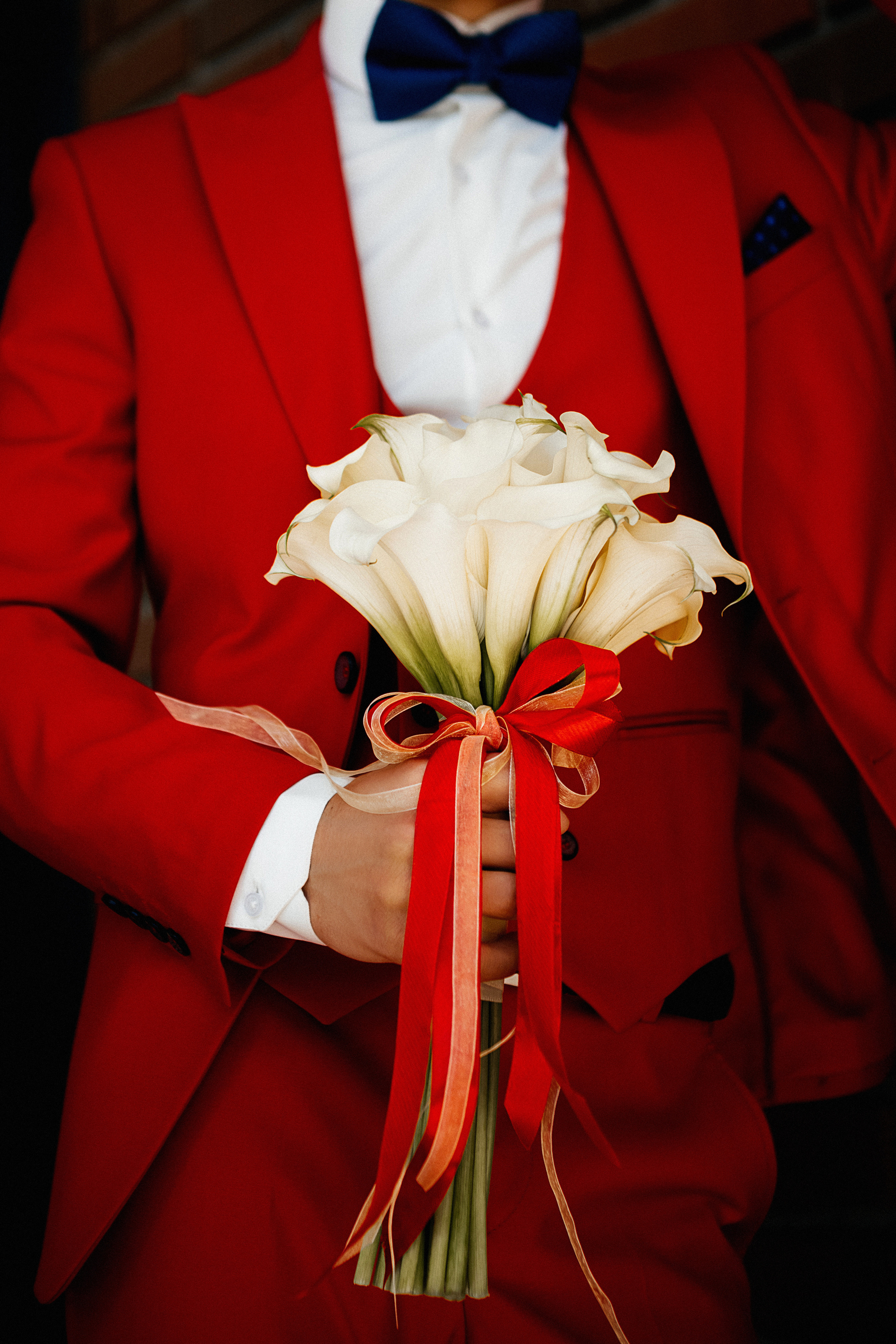 АЛЕКСАНДР И КРИСТИНА | НИЖНИЙ НОВГОРОД. Свадебный и семейный фотограф в Нижнем Новгороде Светлана Челомбиева