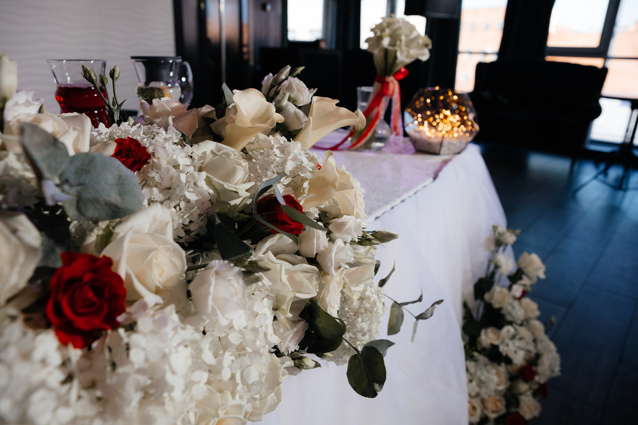 АЛЕКСАНДР И КРИСТИНА | НИЖНИЙ НОВГОРОД. Свадебный и семейный фотограф в Нижнем Новгороде Светлана Челомбиева